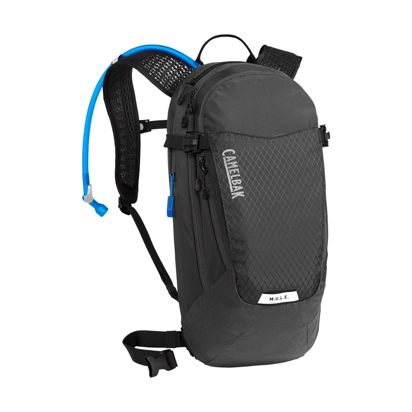 women-s-m-u-l-e-12-hydration-pack-100-oz-z7 ptauqudiag