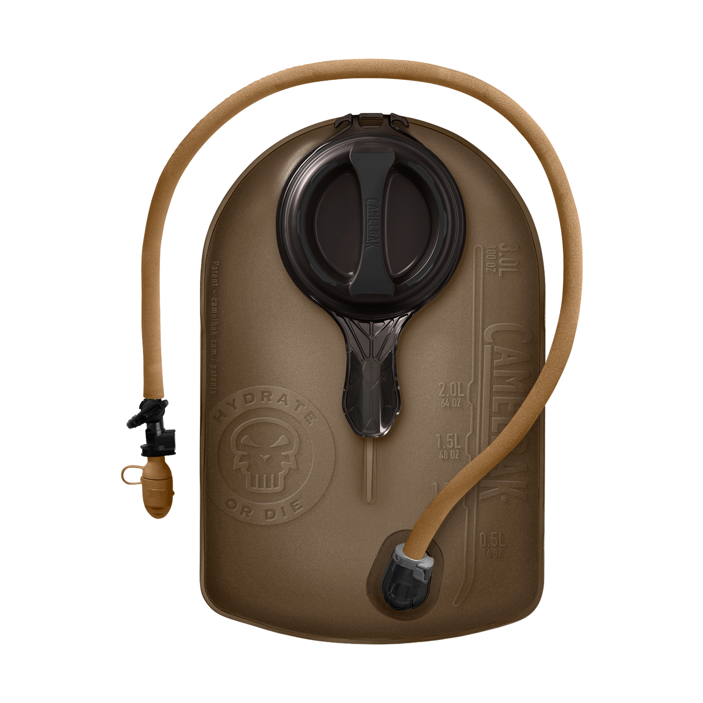 mil-spec-cruxtm-3l-short-reservoir-n3 pxchkt3mit