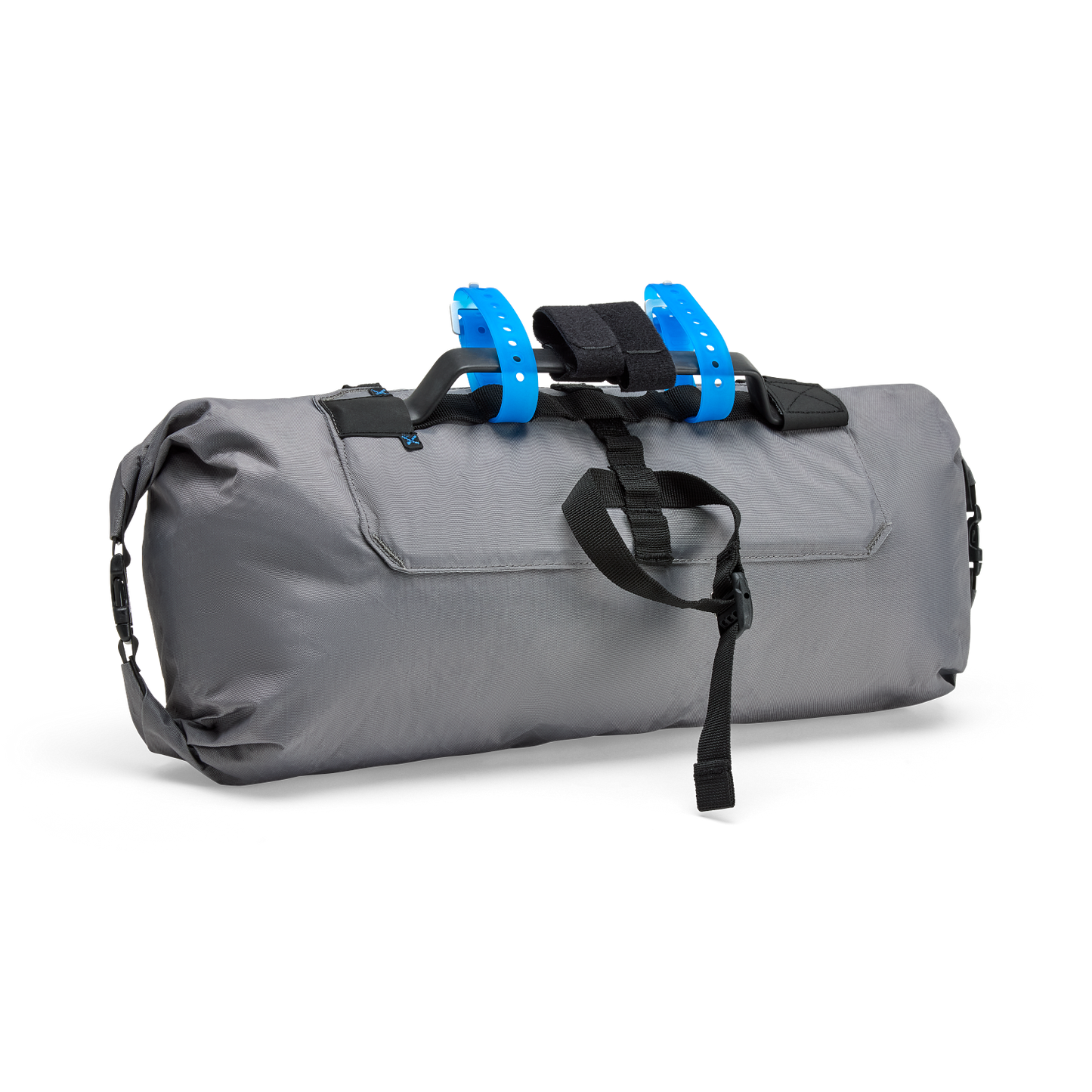 m-u-l-e-sideload-handlebar-pack-r7 pxnhinfeze