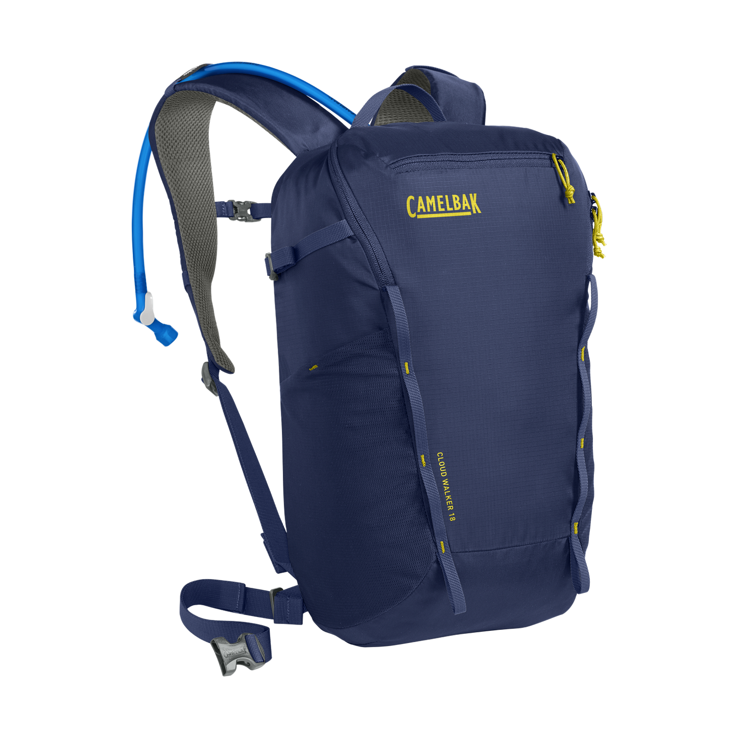 cloud-walkertm-18-hydration-pack-85-oz-d1 ravh7jlzwf
