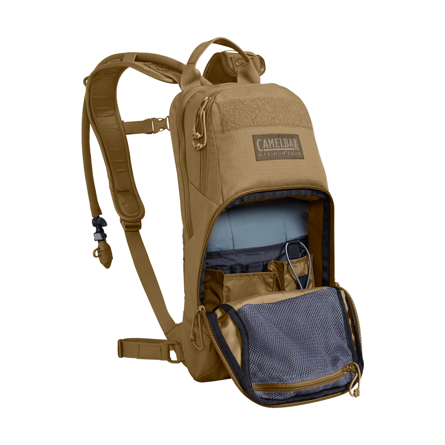 m-u-l-e-100oz-mil-spec-crux-w4 rxx3di2vwj