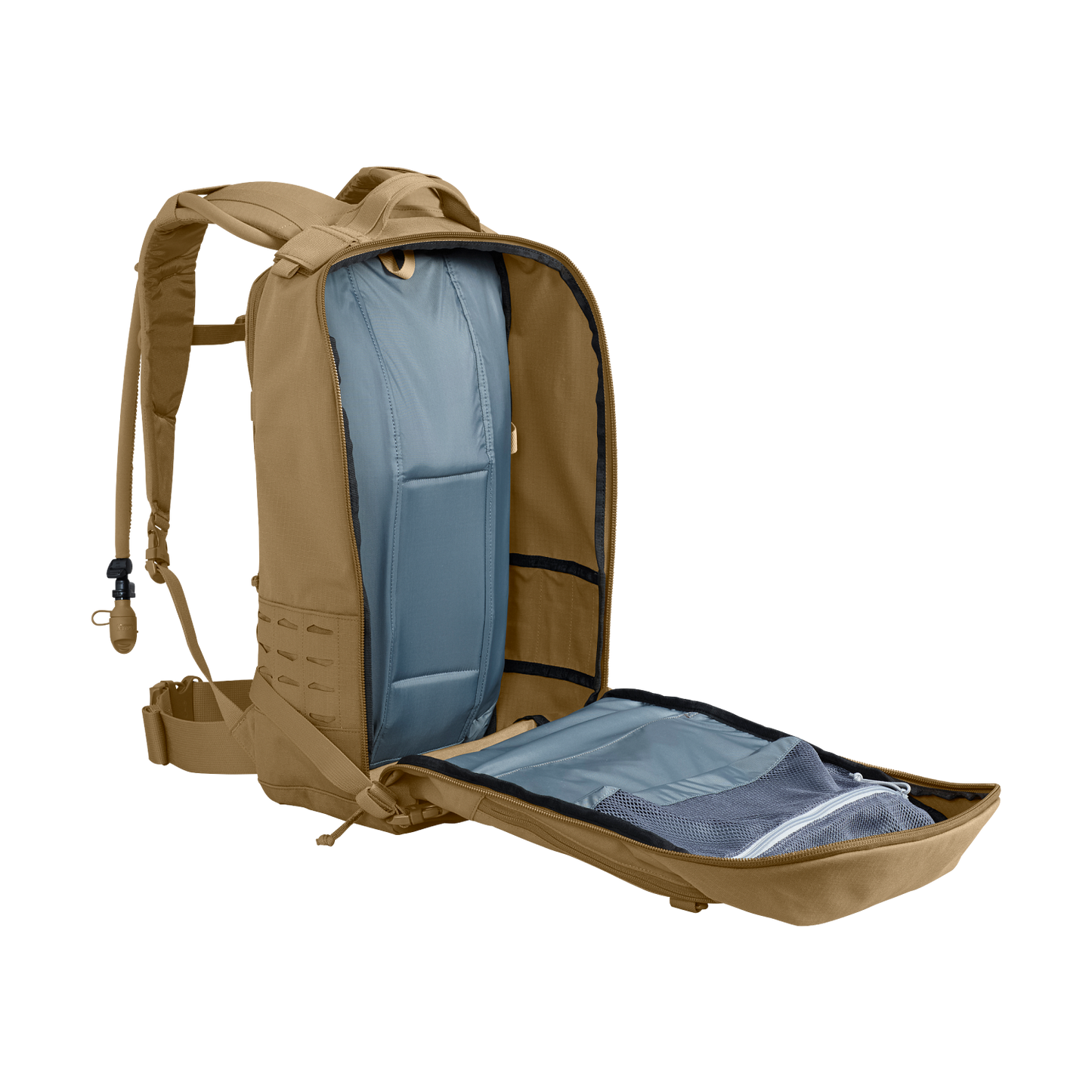 motherlodetm-100oz-mil-spec-crux-a4 slcmagwfqx