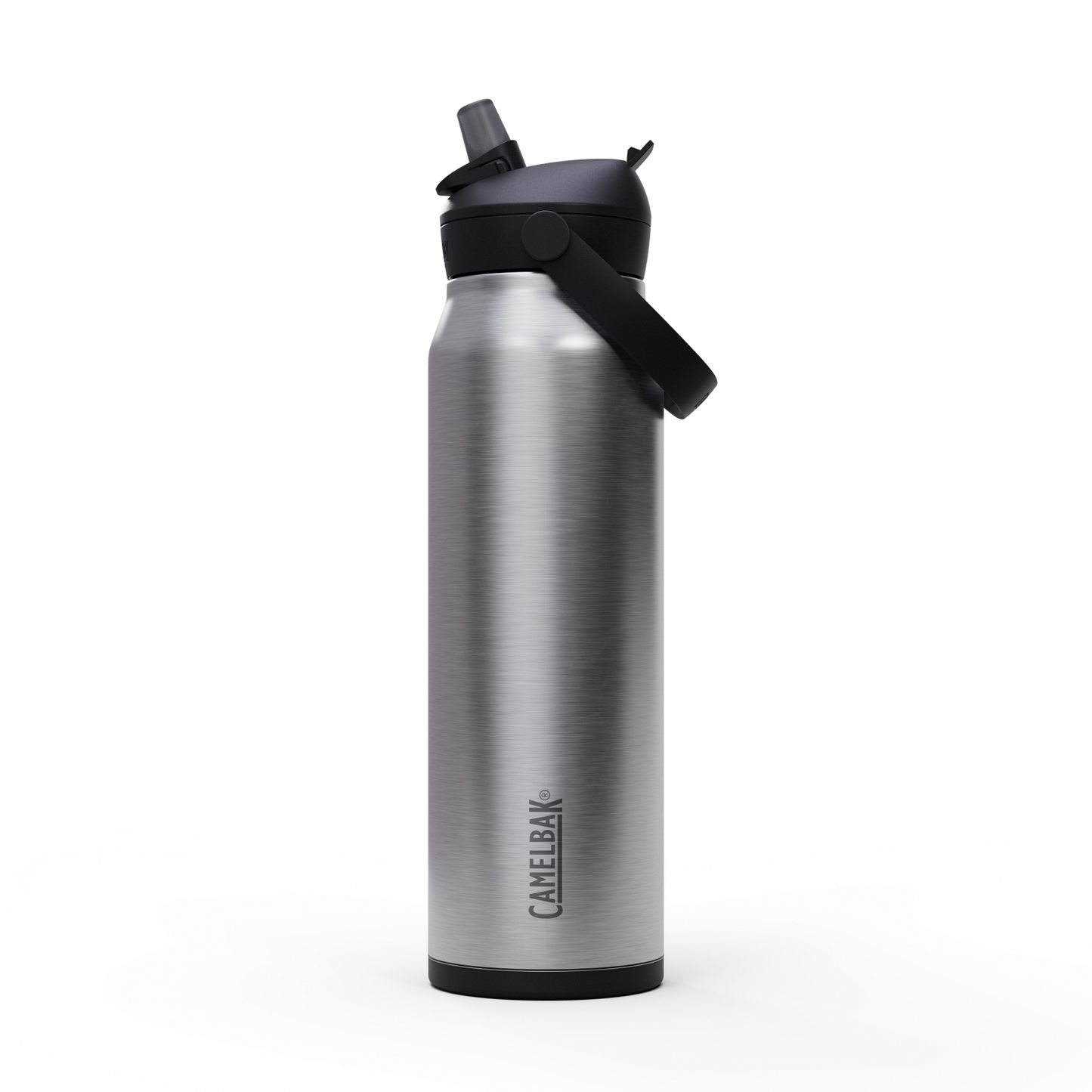 thrivetm-flip-straw-32oz-bottle-insulated-stainless-steel-q4 sqgpzzrm0s