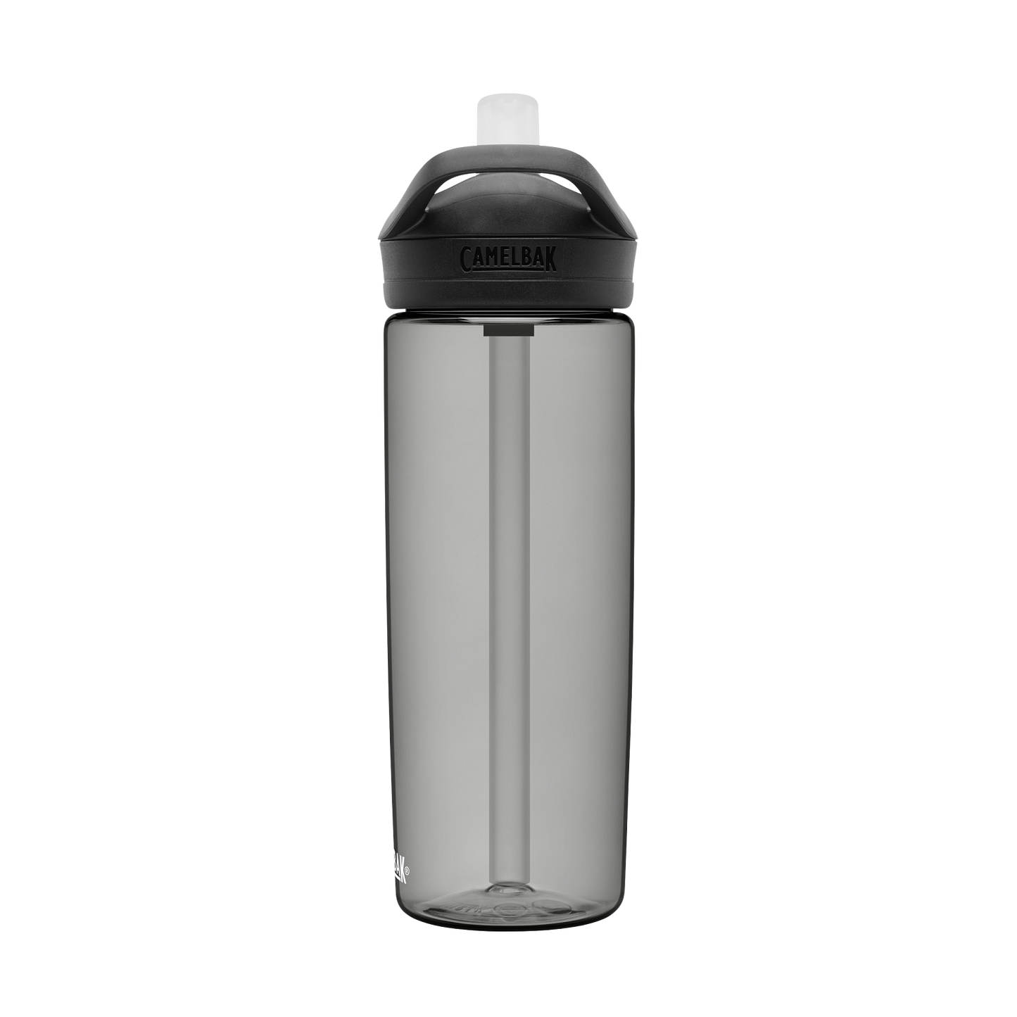 eddy-20oz-bottle-with-tritantm-renew-e3 srgikdmqmb