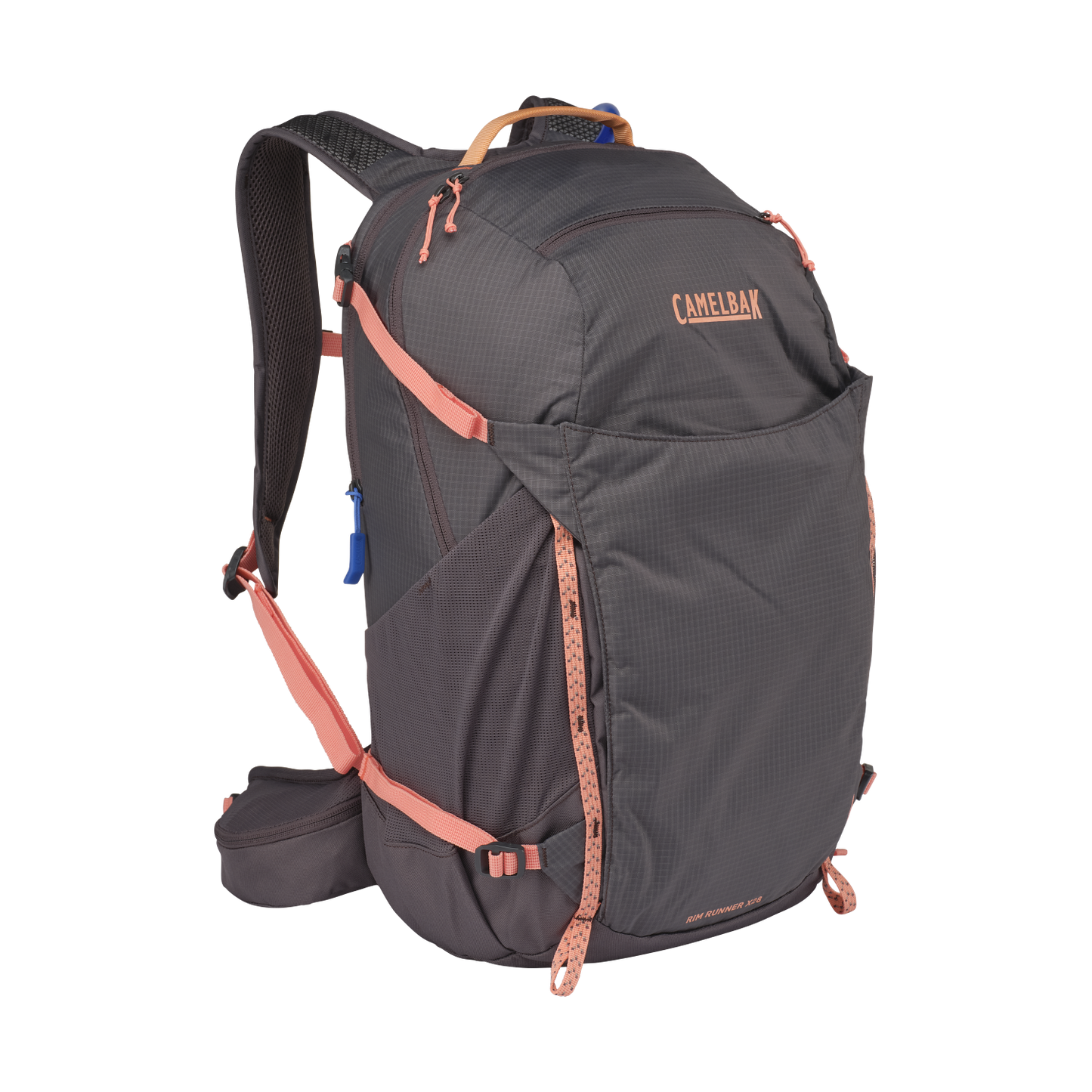 women-s-rim-runnertm-x28-hiking-hydration-pack-with-crux-2l-reservoir-b4 t77jtusdse