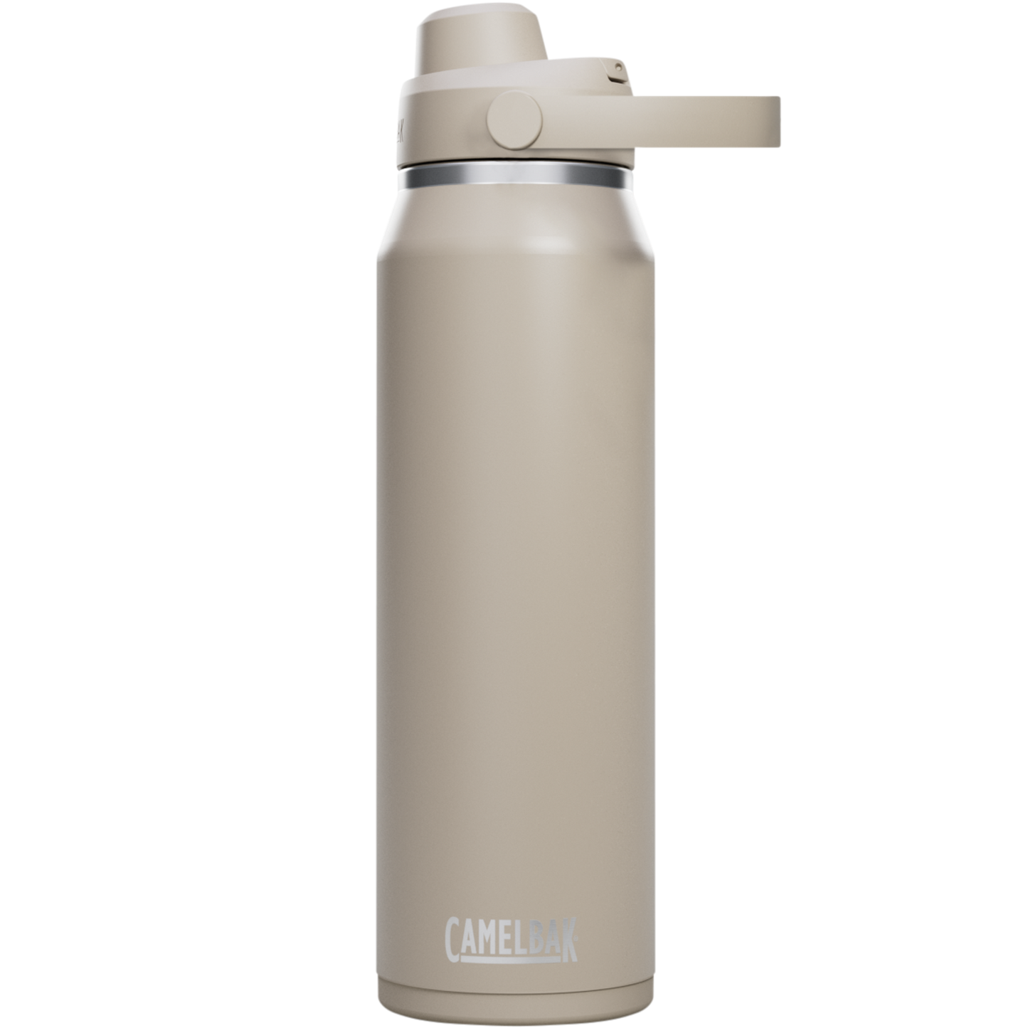 thrivetm-chug-32oz-bottle-insulated-stainless-steel-n5 vihccavnmh