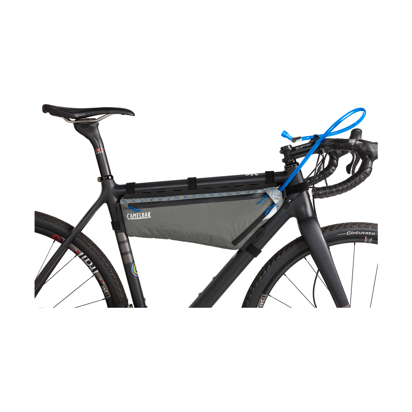 large-m-u-l-e-frame-pack-with-quick-stowtm-2l-bike-reservoir-i1 vo3at9npkq