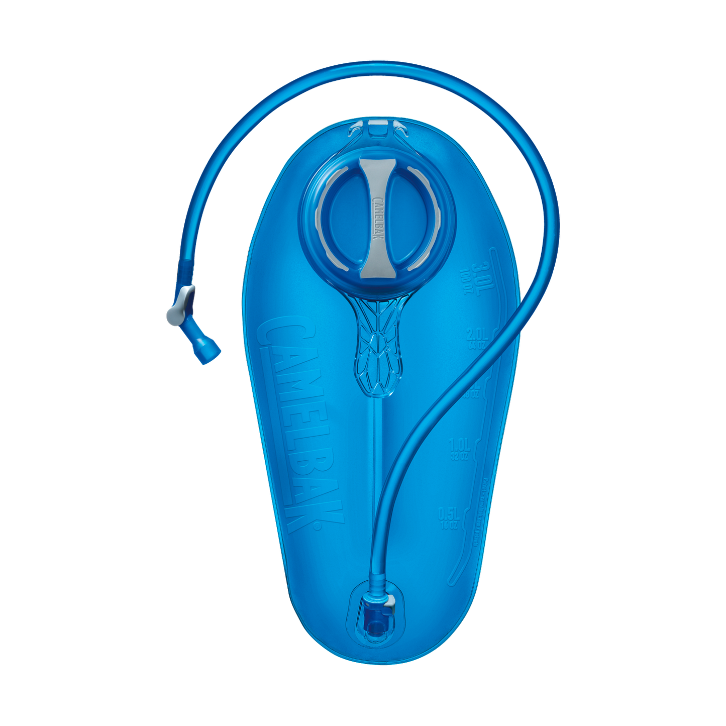 crux-3l-reservoir-c2 vq18z4xnrt