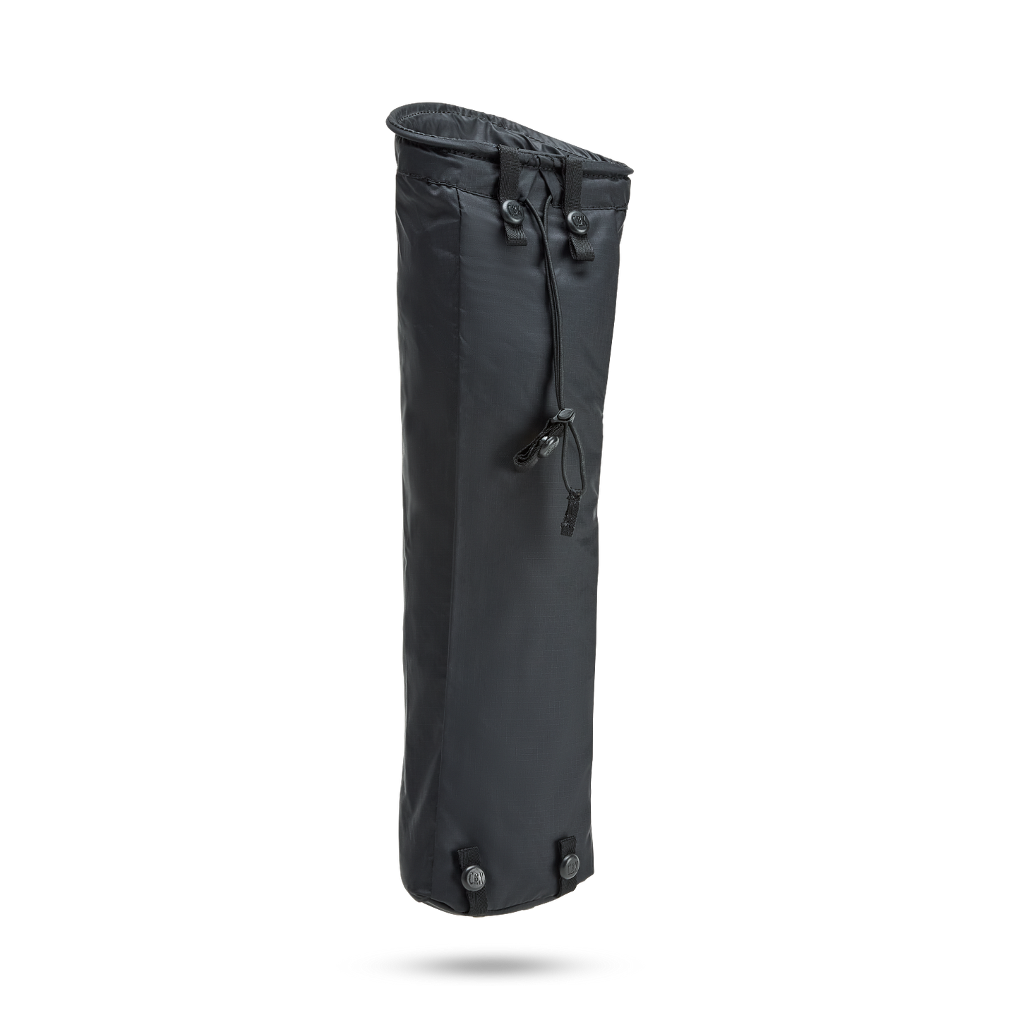 quiver-f2 vxq7jmpe1l