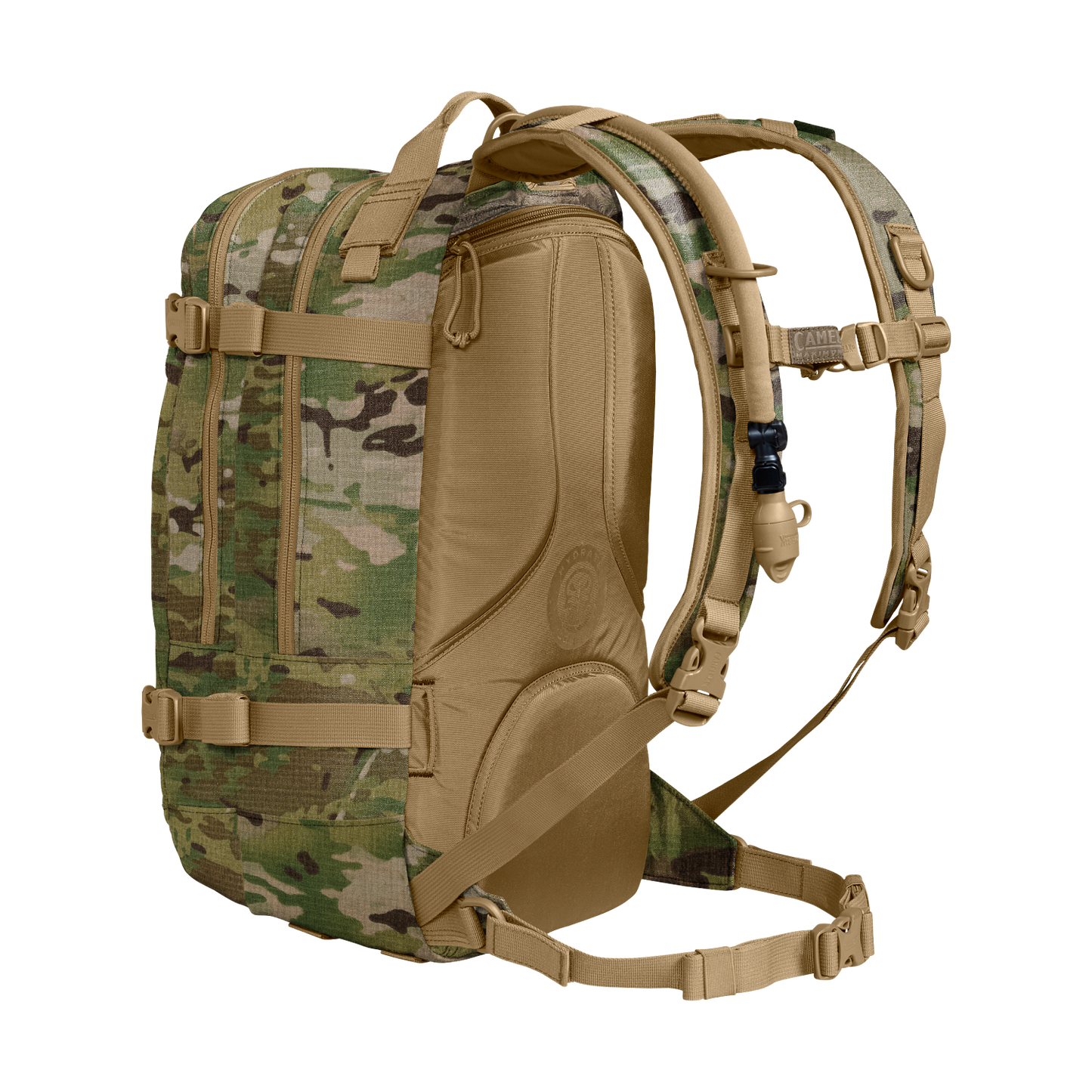 h-a-w-g-100oz-mil-spec-crux-k2 x0d7eigagh