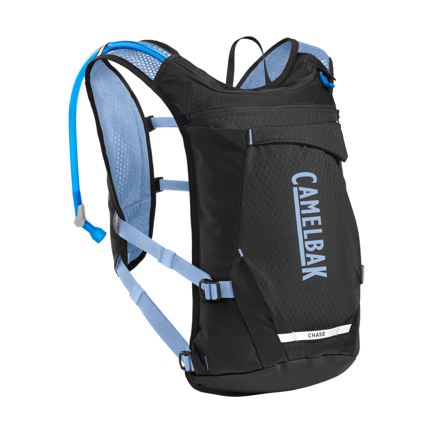 women-s-chasetm-adventure-8-hydration-vest-with-crux-2l-reservoir-x6 xq4oykxyj9