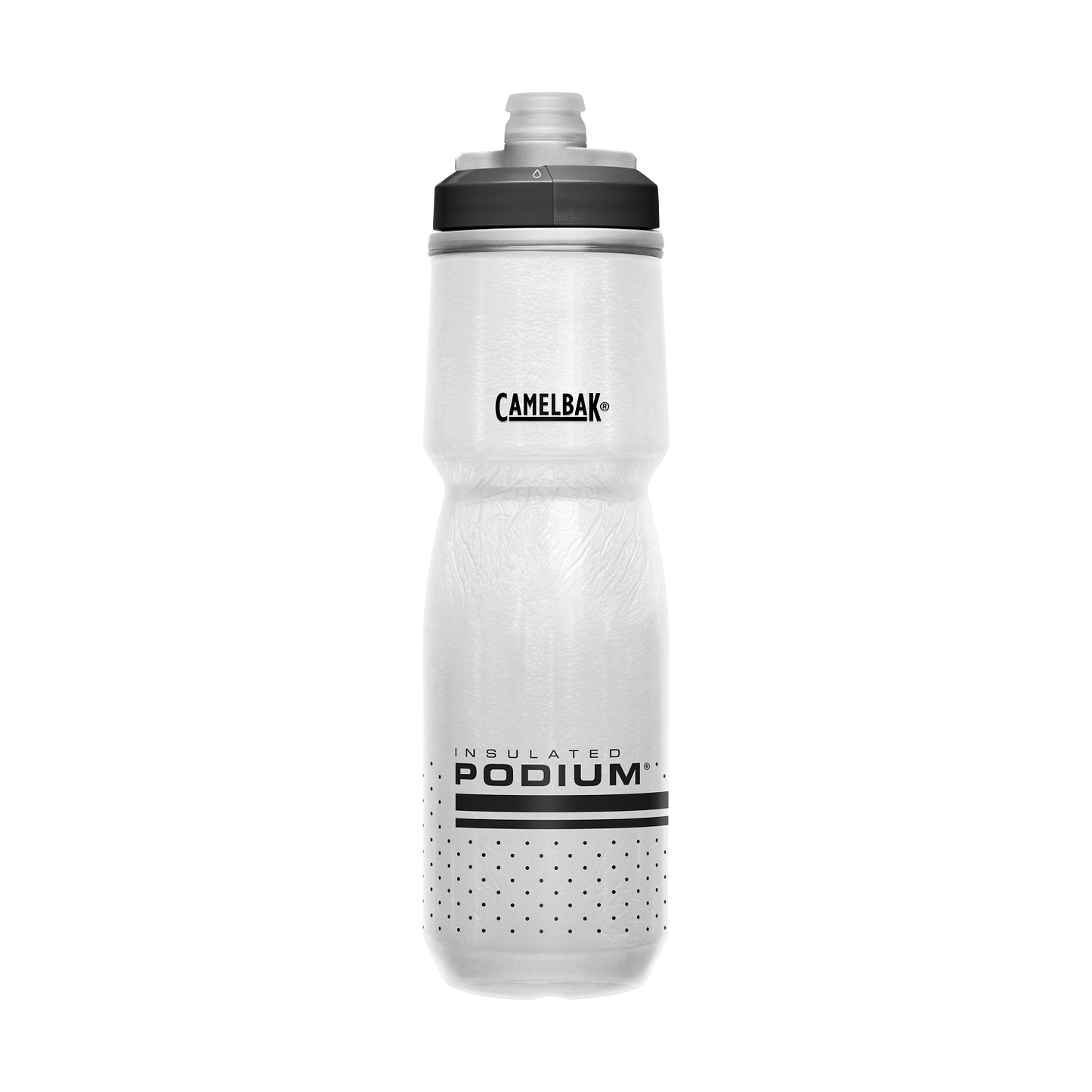 podium-chilltm-24oz-bike-bottle-k6 xvaqju2piv