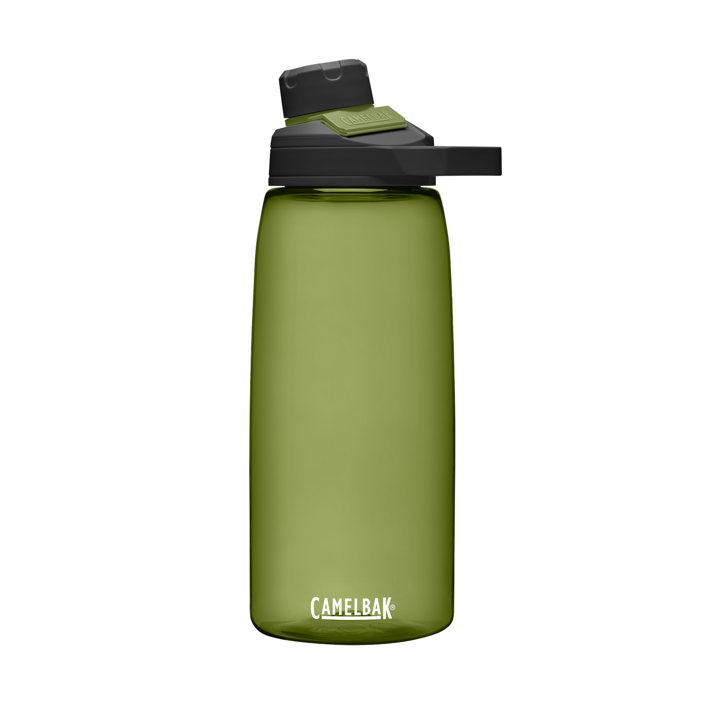 chute-mag-32oz-bottle-with-tritantm-renew-l7 yw863hrbcg