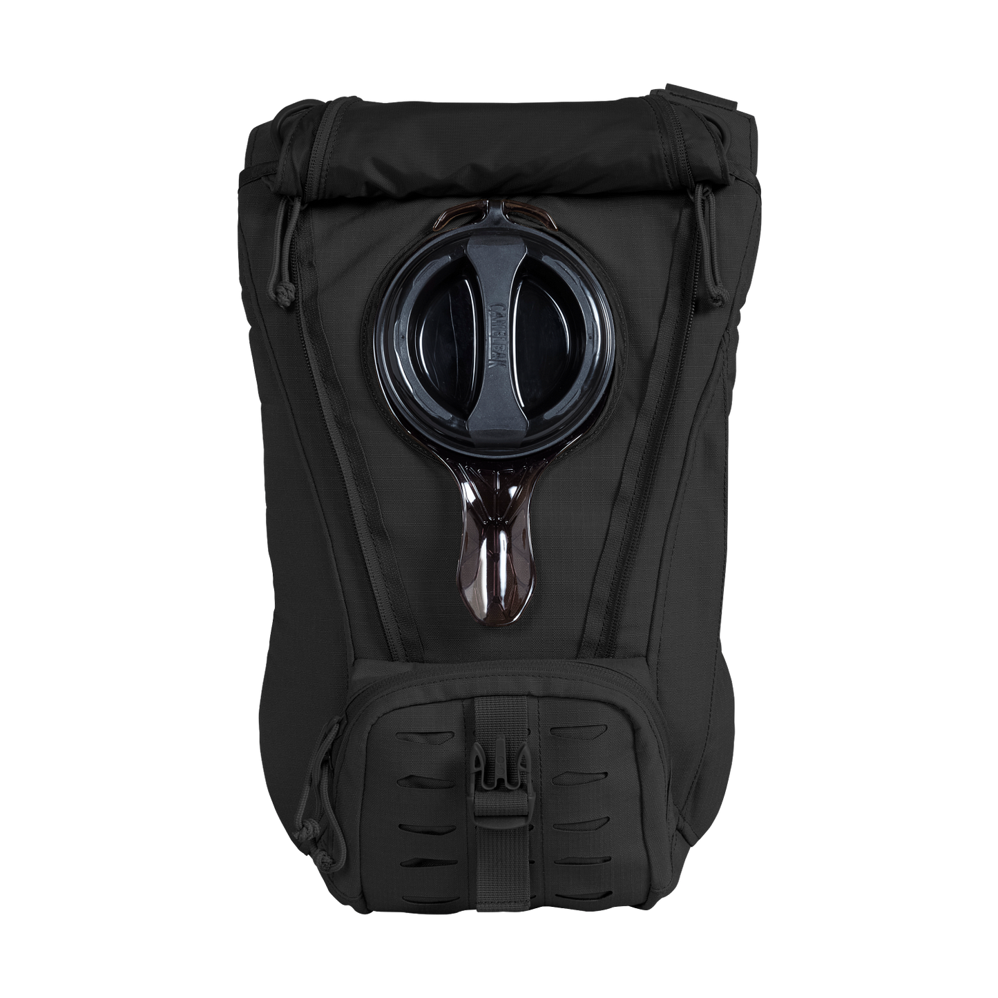 ambushtm-100oz-mil-spec-crux-b9 z88chjcu5r