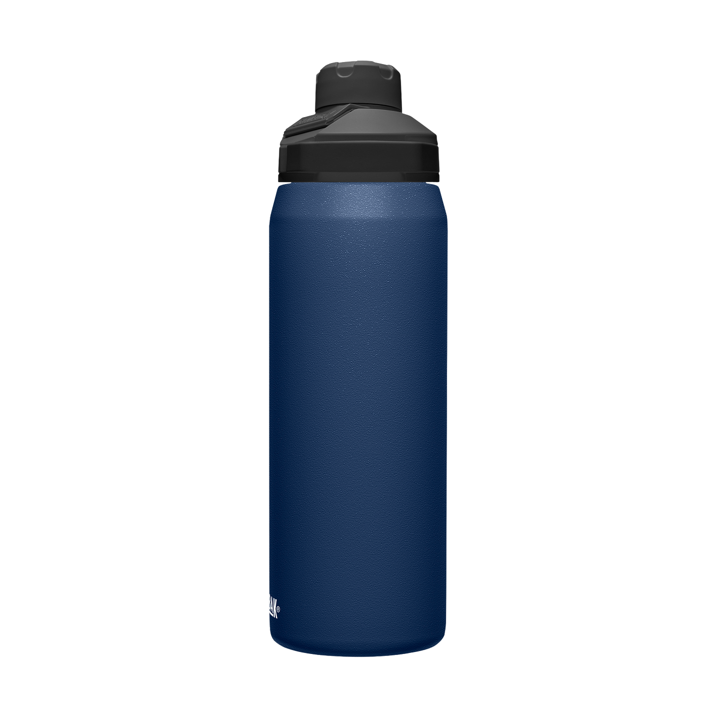 chute-mag-25-oz-water-bottle-insulated-stainless-steel-d9 zd7pjczmdc