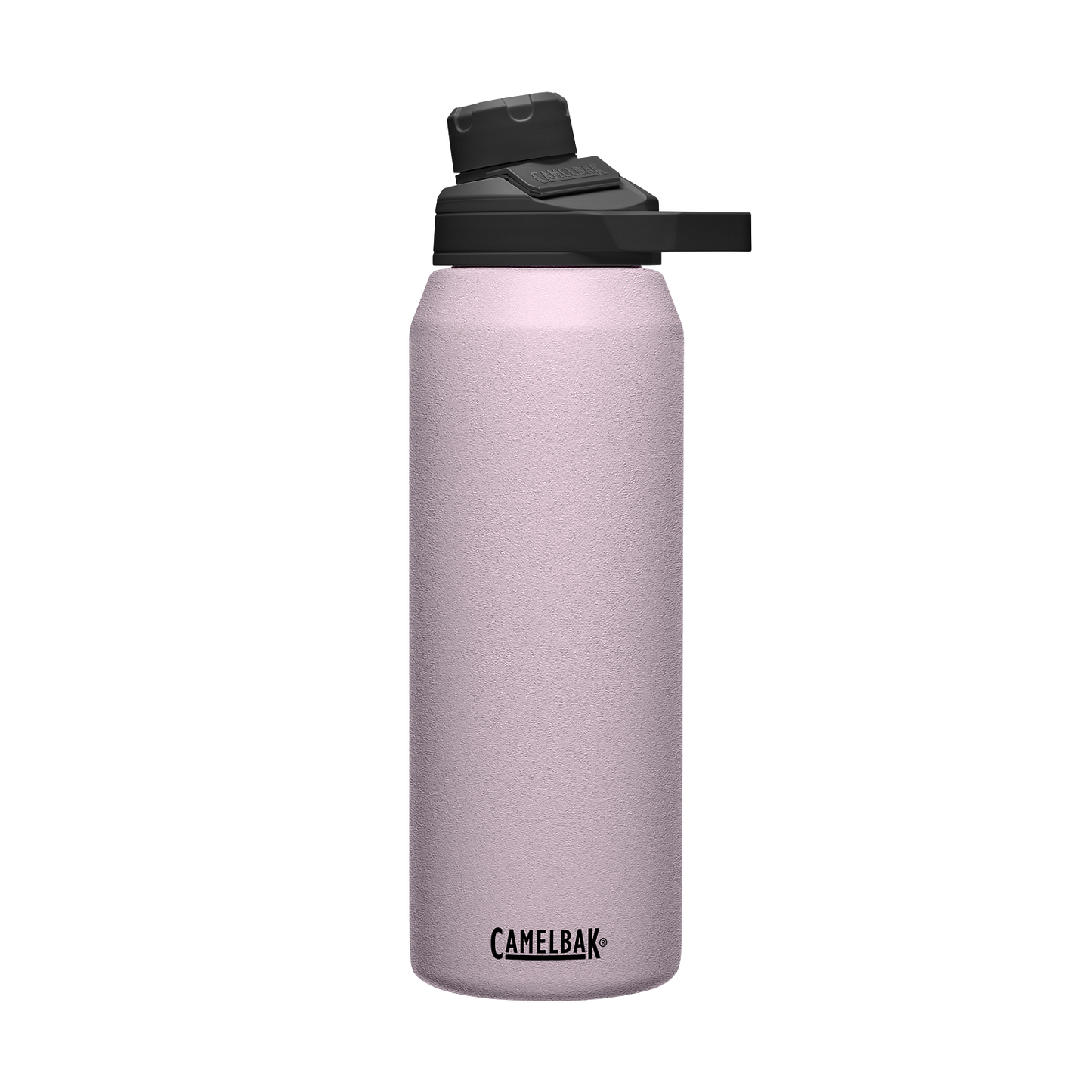 chute-mag-32-oz-water-bottle-insulated-stainless-steel-z9 zeqkncleob