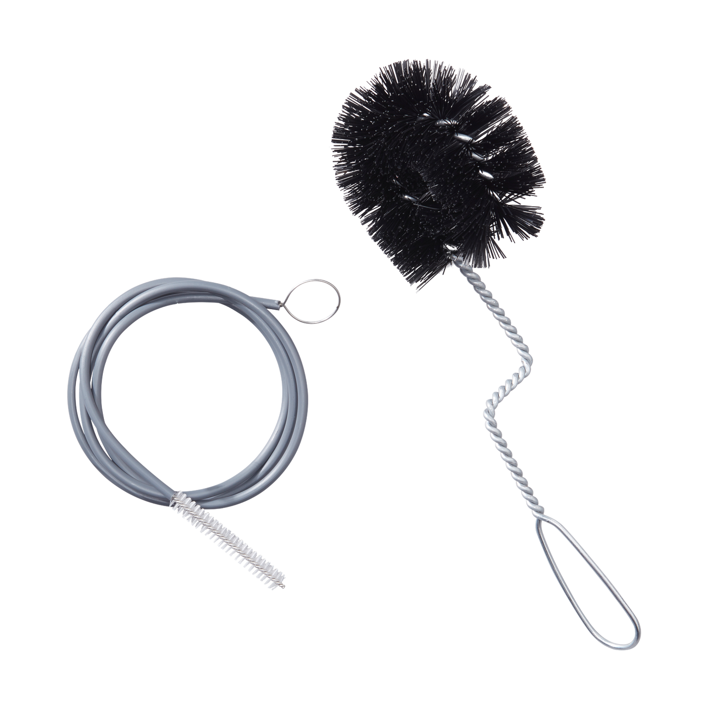 reservoir-cleaning-brush-kit-h9 zvonjhdpsb