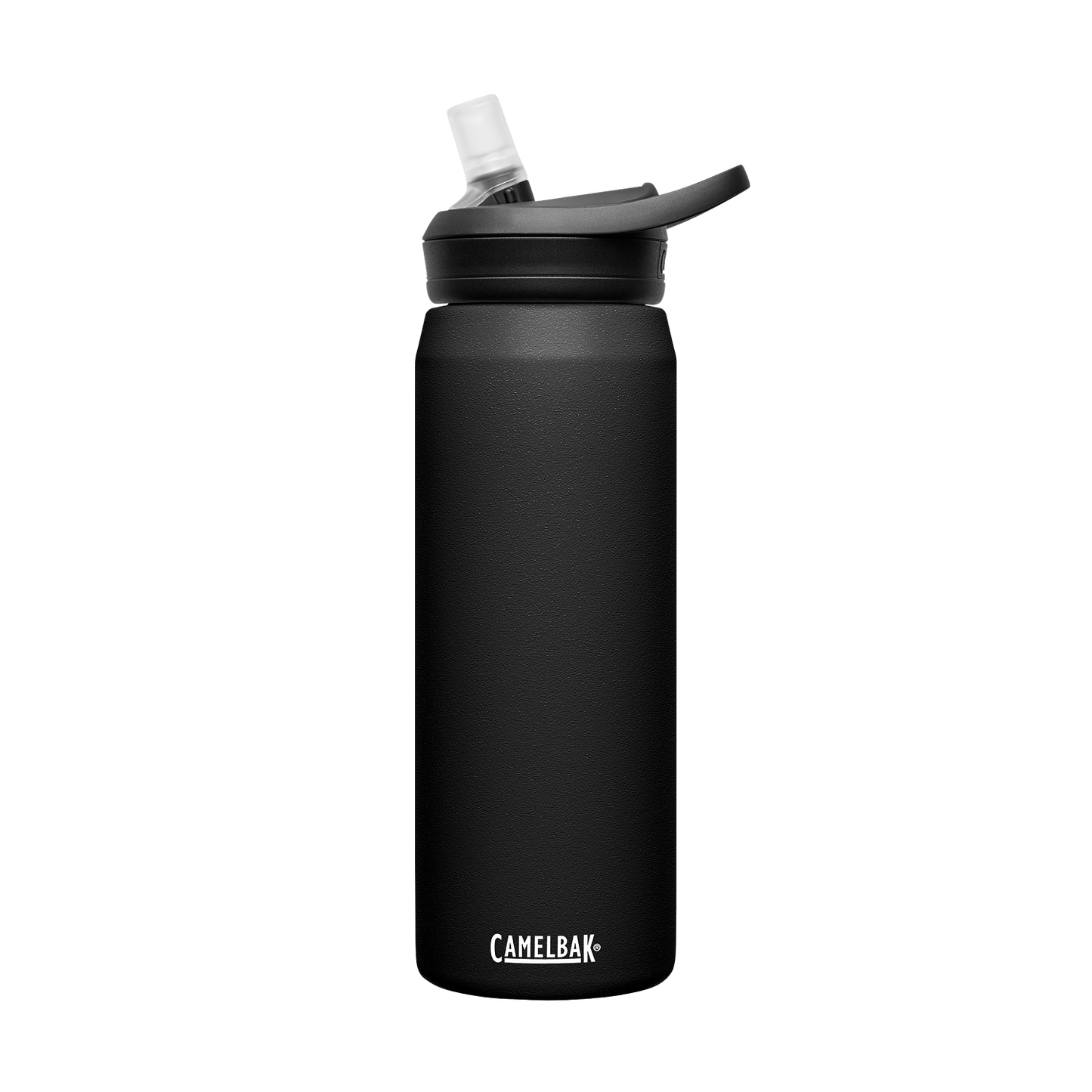 eddy-25oz-water-bottle-insulated-stainless-steel-a6 03cv22ft9s