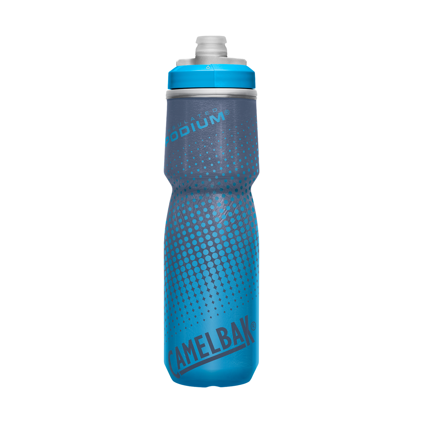 podium-chilltm-24oz-bike-bottle-k6 06oj20sthg