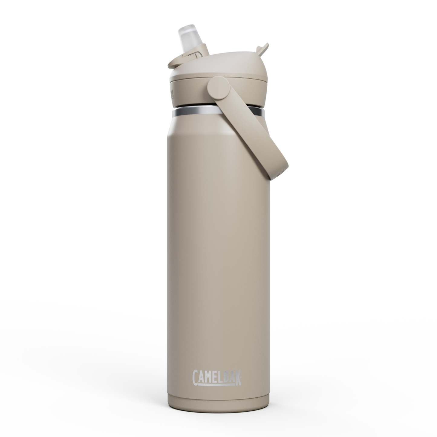 thrivetm-flip-straw-25oz-bottle-insulated-stainless-steel-e9 07hewt5rvb