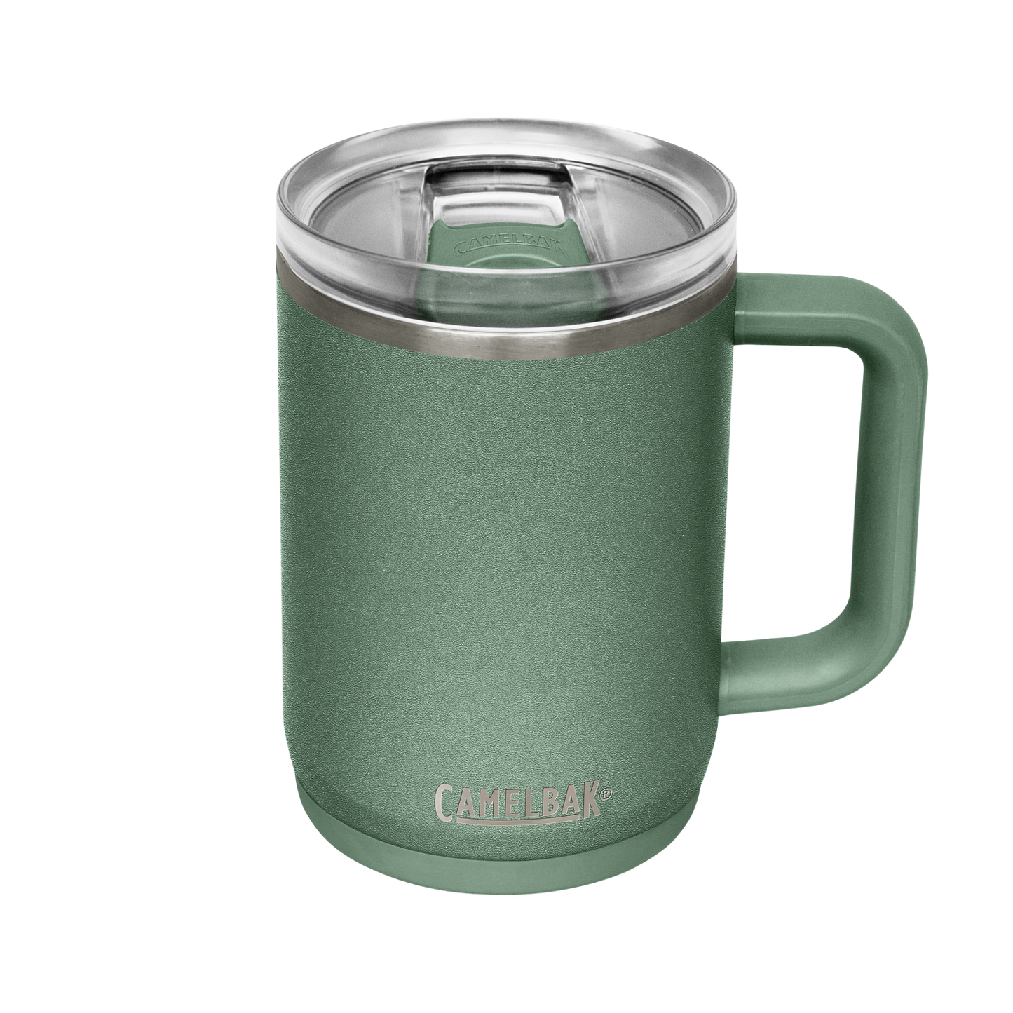 thrivetm-16-oz-mug-insulated-stainless-steel-r3 0dyefd4r4x