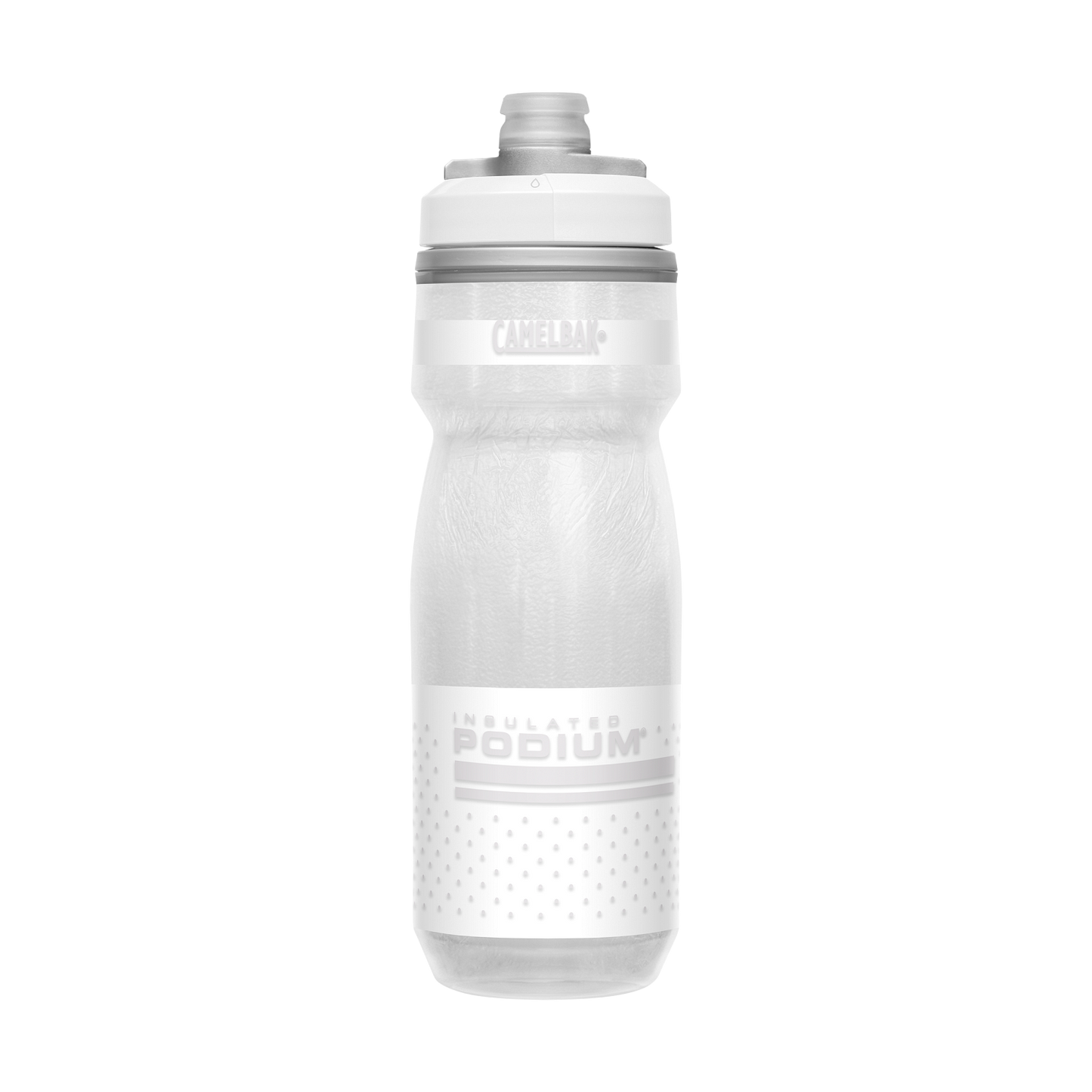 podium-chilltm-21oz-bike-bottle-j1 0lsvseihj4