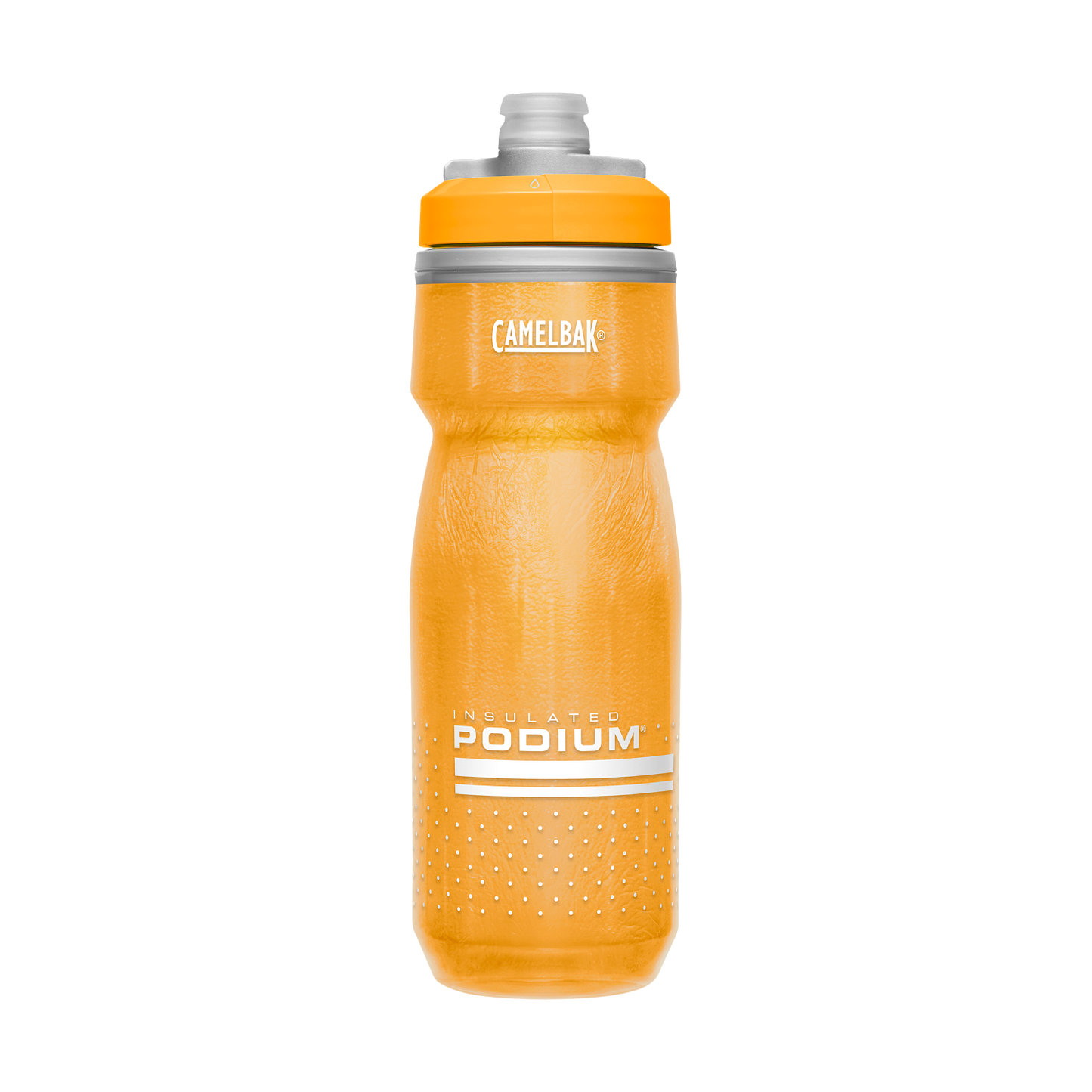 podium-chilltm-21oz-bike-bottle-j1 0sddlhrl1w