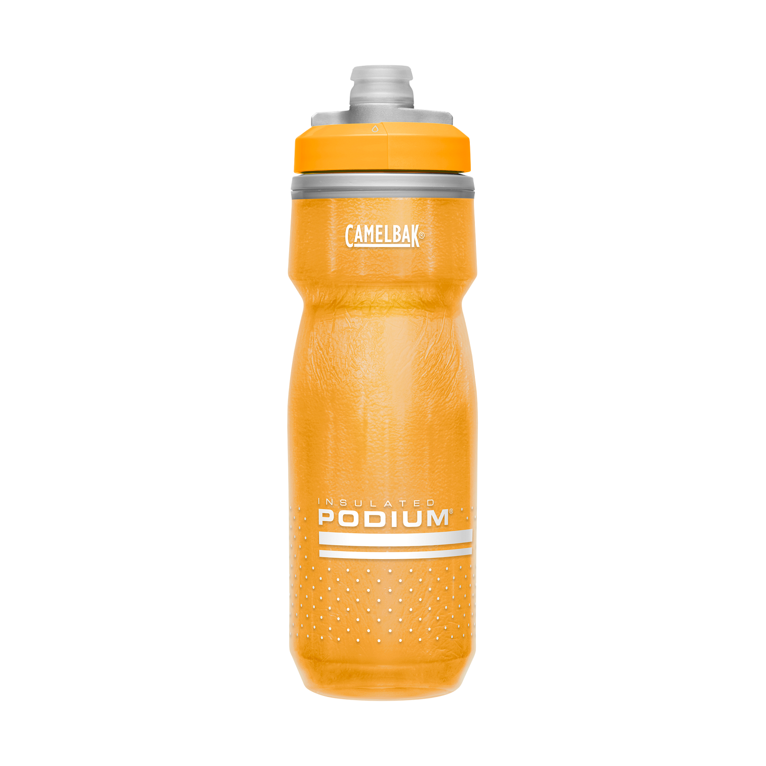 podium-chilltm-21oz-bike-bottle-j1 0sddlhrl1w