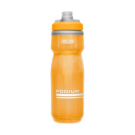 podium-chilltm-21oz-bike-bottle-j1 0sddlhrl1w