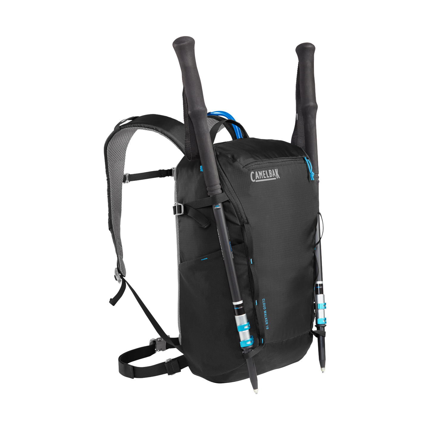 cloud-walkertm-18-hydration-pack-85-oz-d1 145xsuylbu