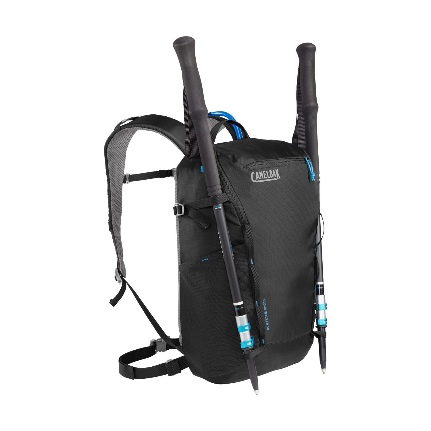 cloud-walkertm-18-hydration-pack-85-oz-d1 145xsuylbu