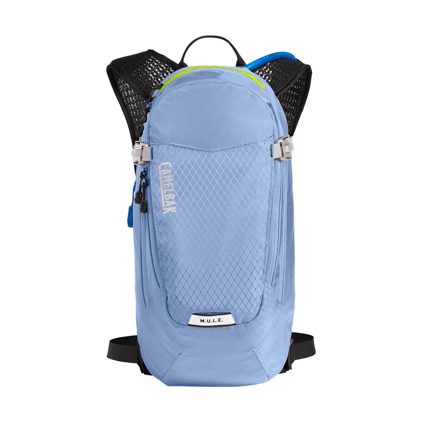women-s-m-u-l-e-12-hydration-pack-100-oz-z7 15iplcwkts