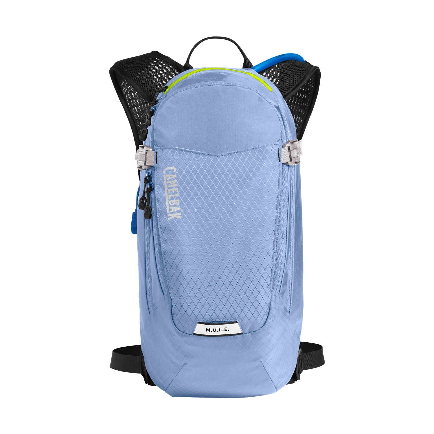 women-s-m-u-l-e-12-hydration-pack-100-oz-z7 15iplcwkts