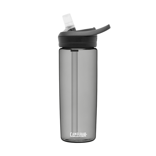 eddy-20oz-bottle-with-tritantm-renew-e3 1hrgzr6j31