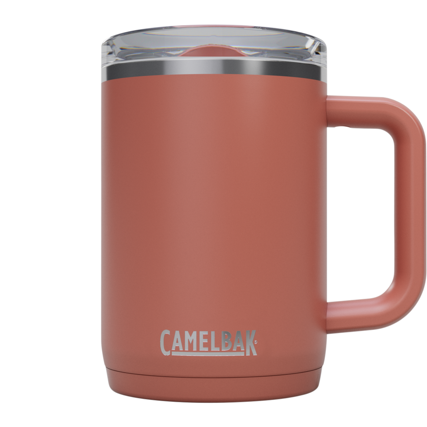 thrivetm-16-oz-mug-insulated-stainless-steel-r3 1i6nquvdtp