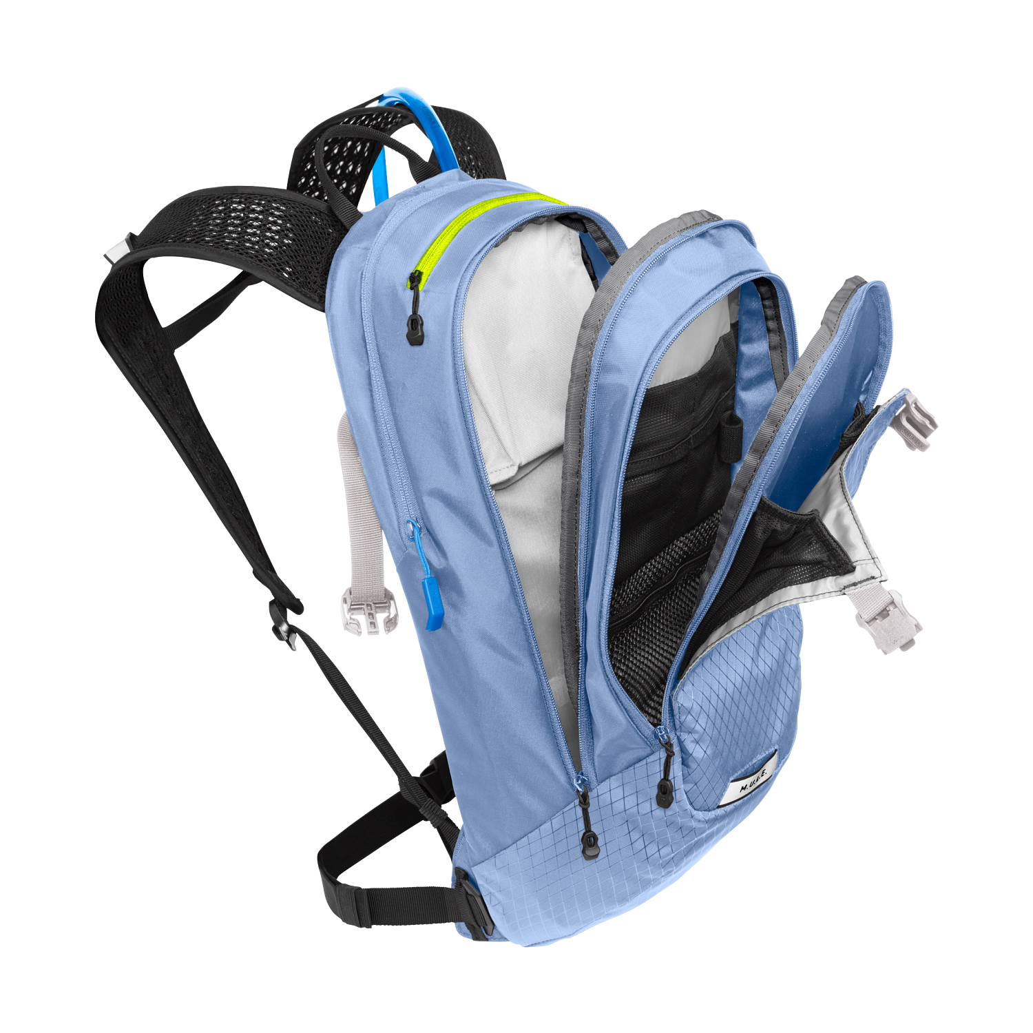 women-s-m-u-l-e-12-hydration-pack-100-oz-z7 1iaayt70o7