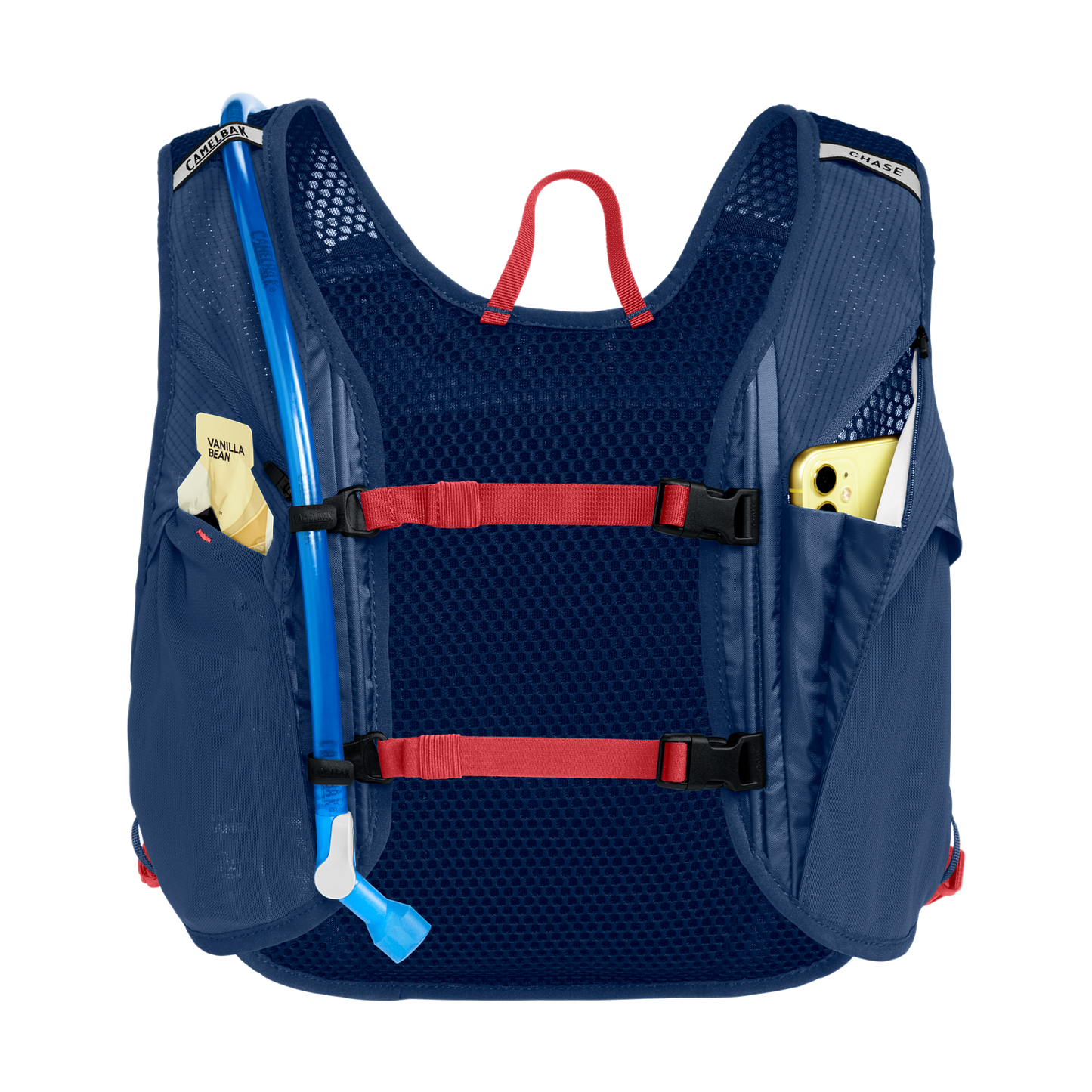 chasetm-race-4-hydration-vest-with-crux-1-5l-reservoir-q9 1j3lxbpfjf