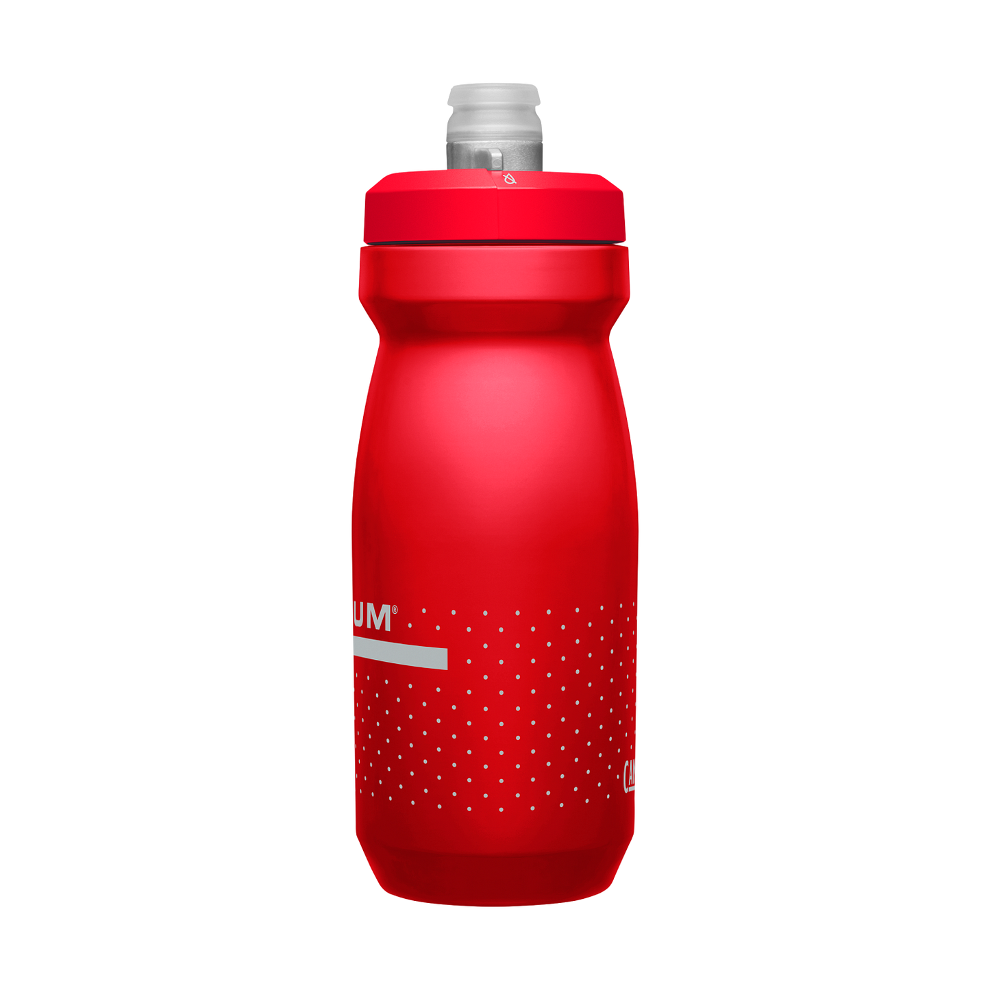 podium-21oz-bike-bottle-d2 1p0ms00hiu