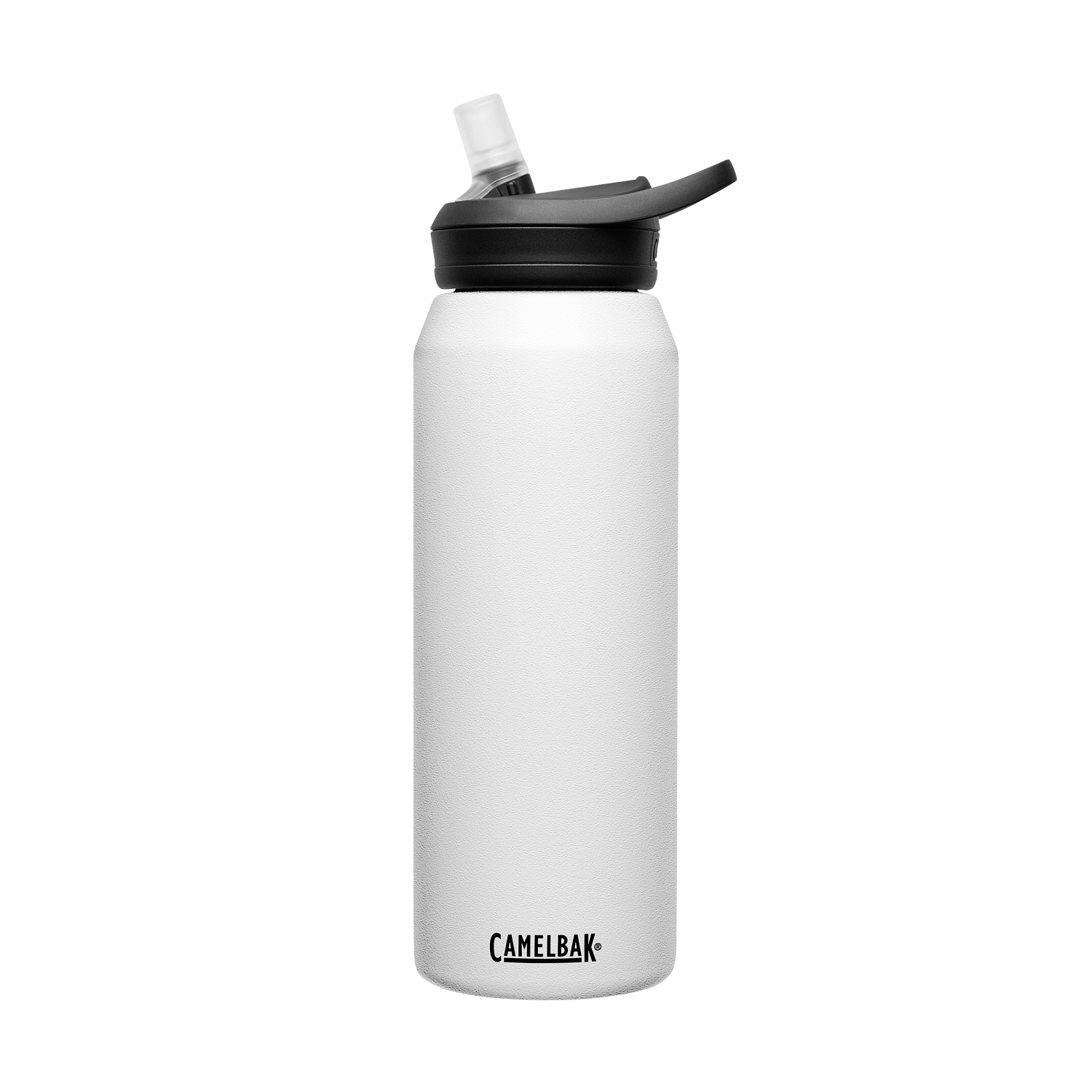 eddy-32-oz-water-bottle-insulated-stainless-steel-j8 1rxchfv5j7
