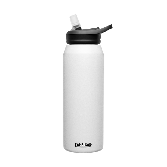eddy-32-oz-water-bottle-insulated-stainless-steel-j8 1rxchfv5j7