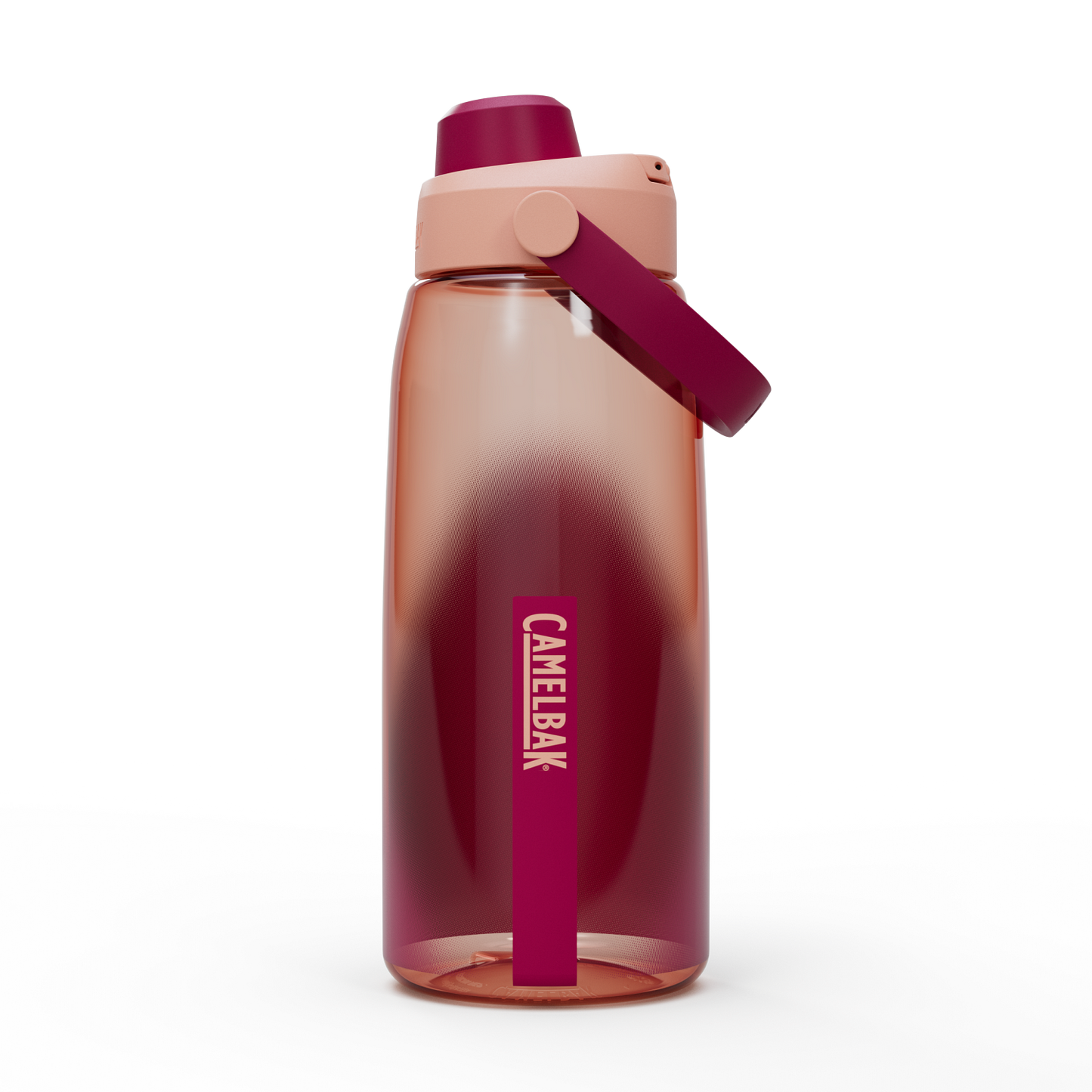 thrivetm-chug-32oz-bottle-with-tritantm-renew-x2 1vz85o3ipa