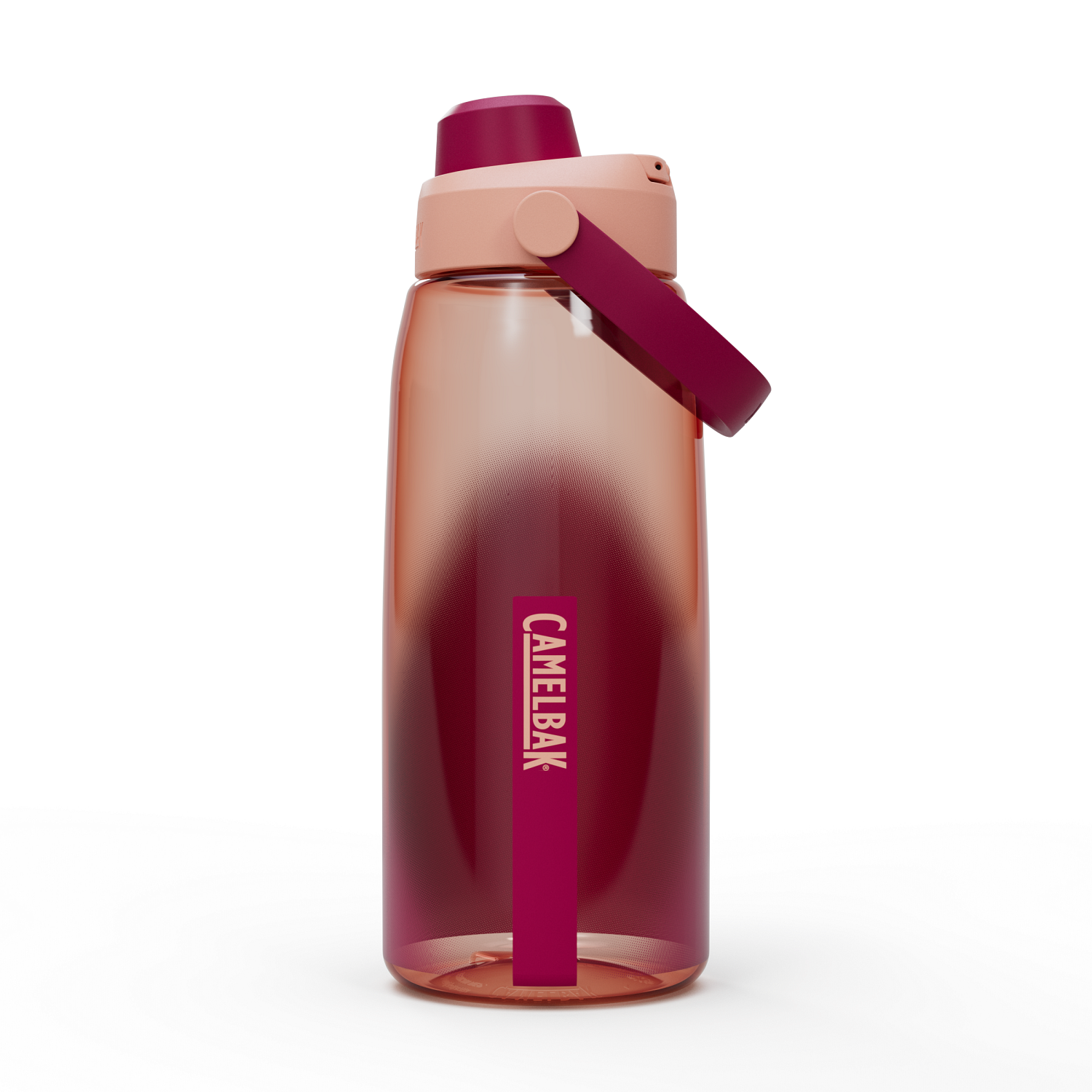 thrivetm-chug-32oz-bottle-with-tritantm-renew-x2 1vz85o3ipa