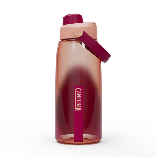 thrivetm-chug-32oz-bottle-with-tritantm-renew-x2 1vz85o3ipa