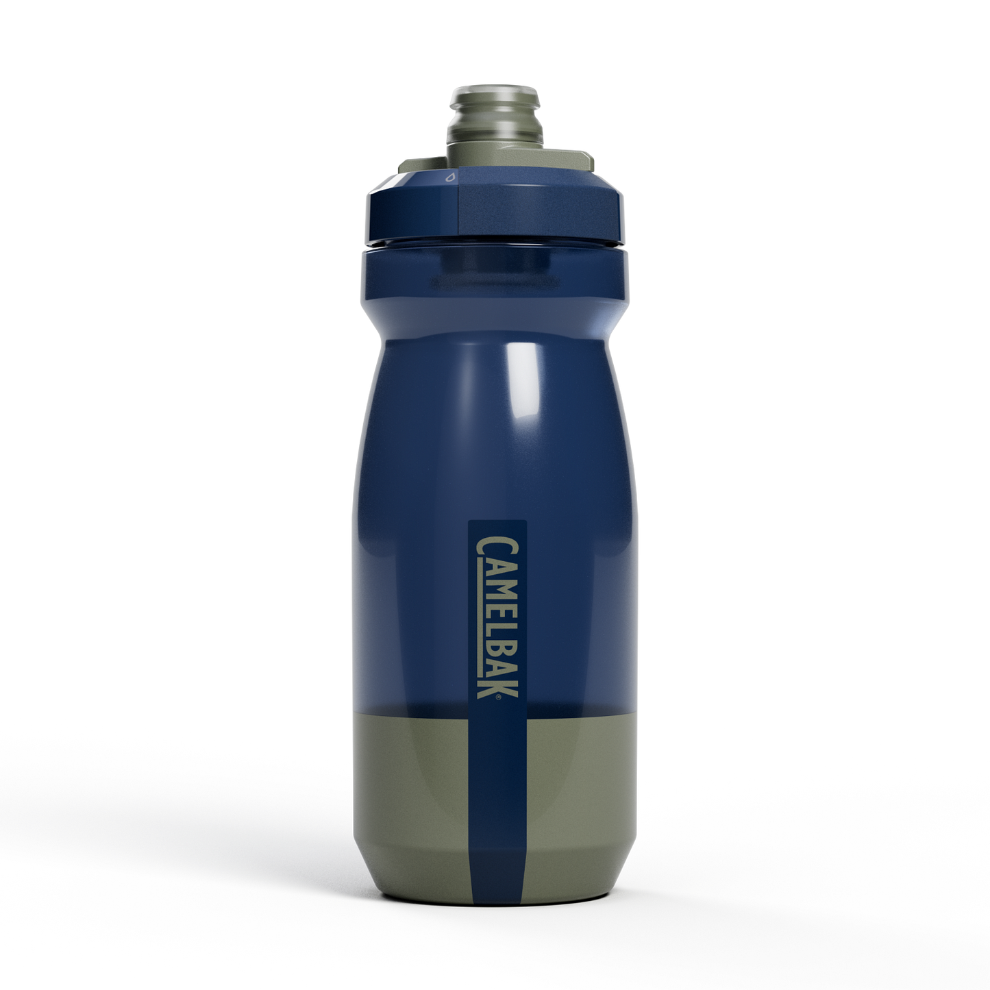 podium-21oz-bike-bottle-d2 1zjnrohozz