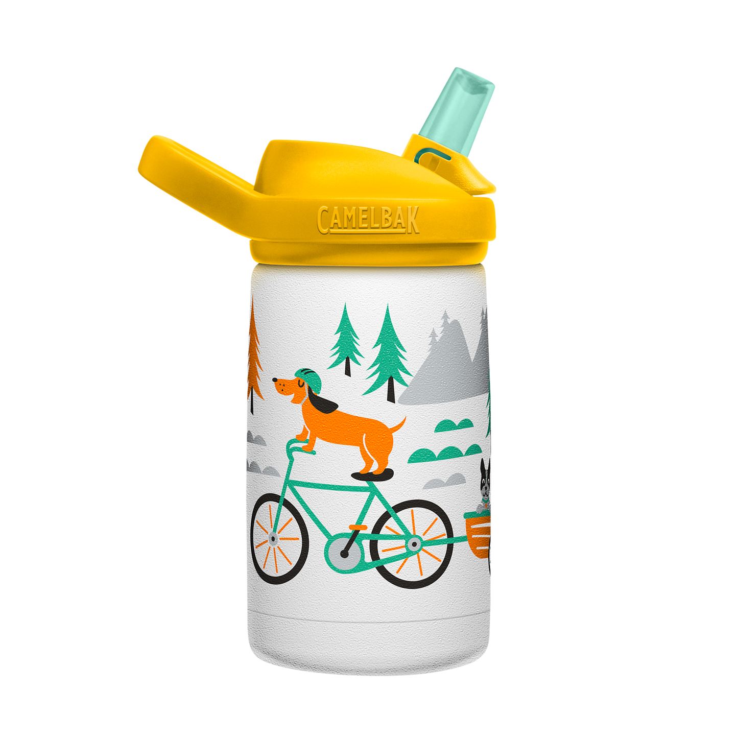 eddy-kids-12-oz-bottle-insulated-stainless-steel-s5 26agmgog3u