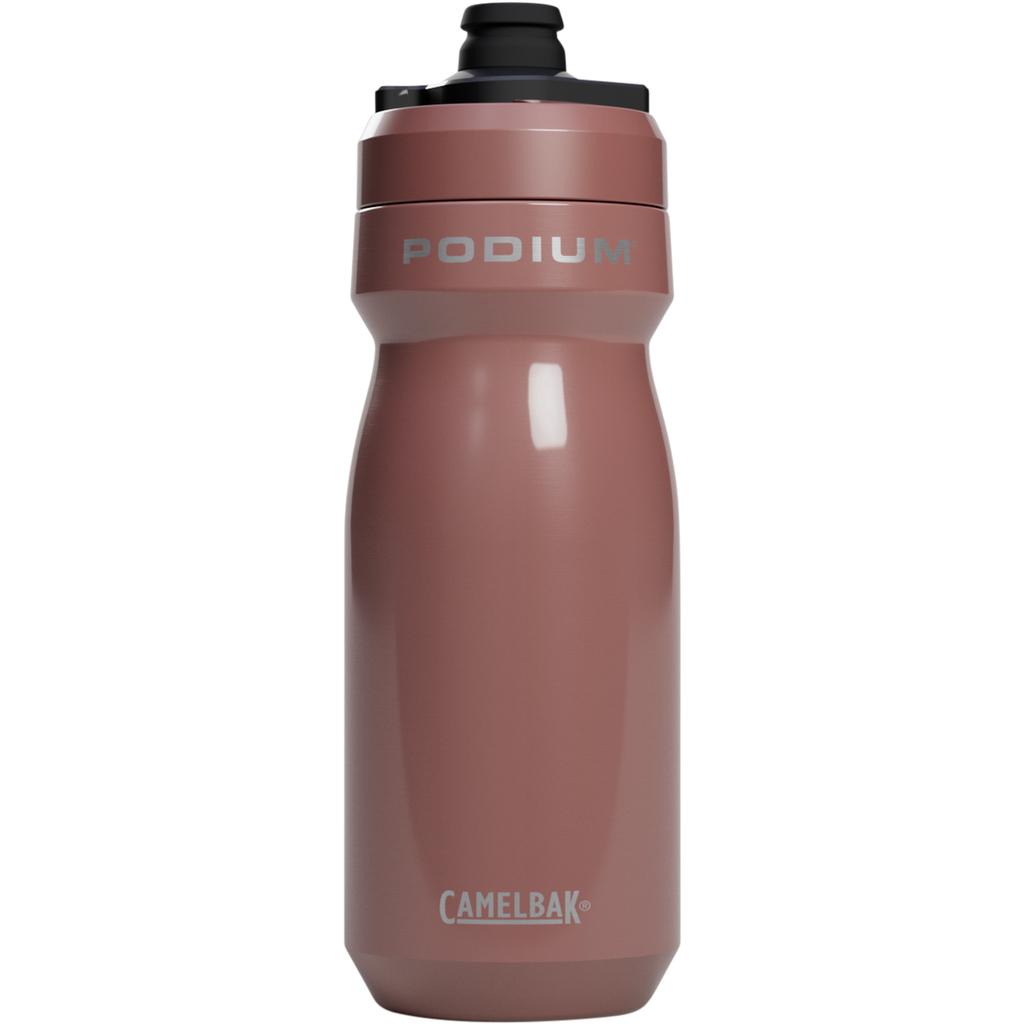 podium-steel-18oz-bike-bottle-l9 26qs2pagf3