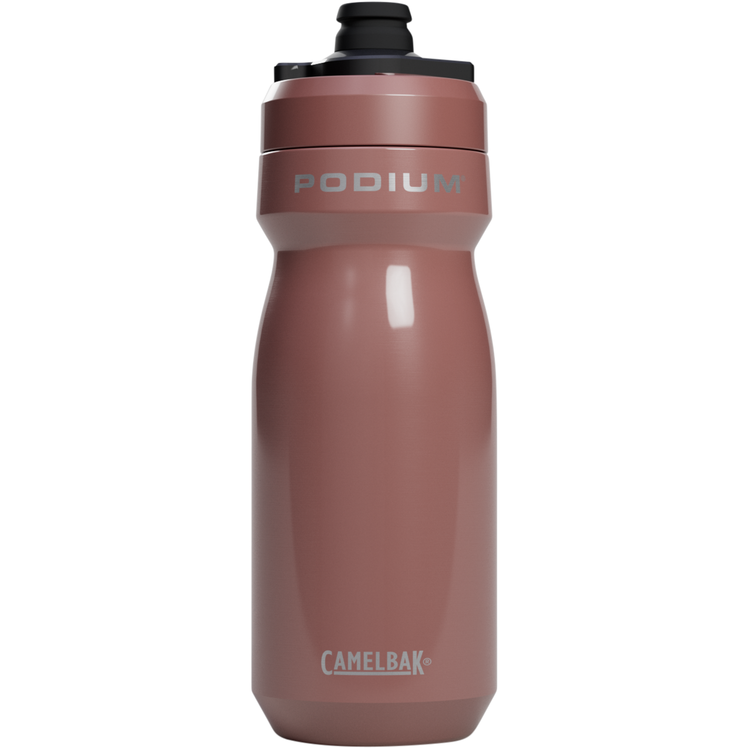 podium-steel-18oz-bike-bottle-l9 26qs2pagf3