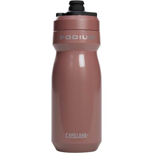 podium-steel-18oz-bike-bottle-l9 26qs2pagf3