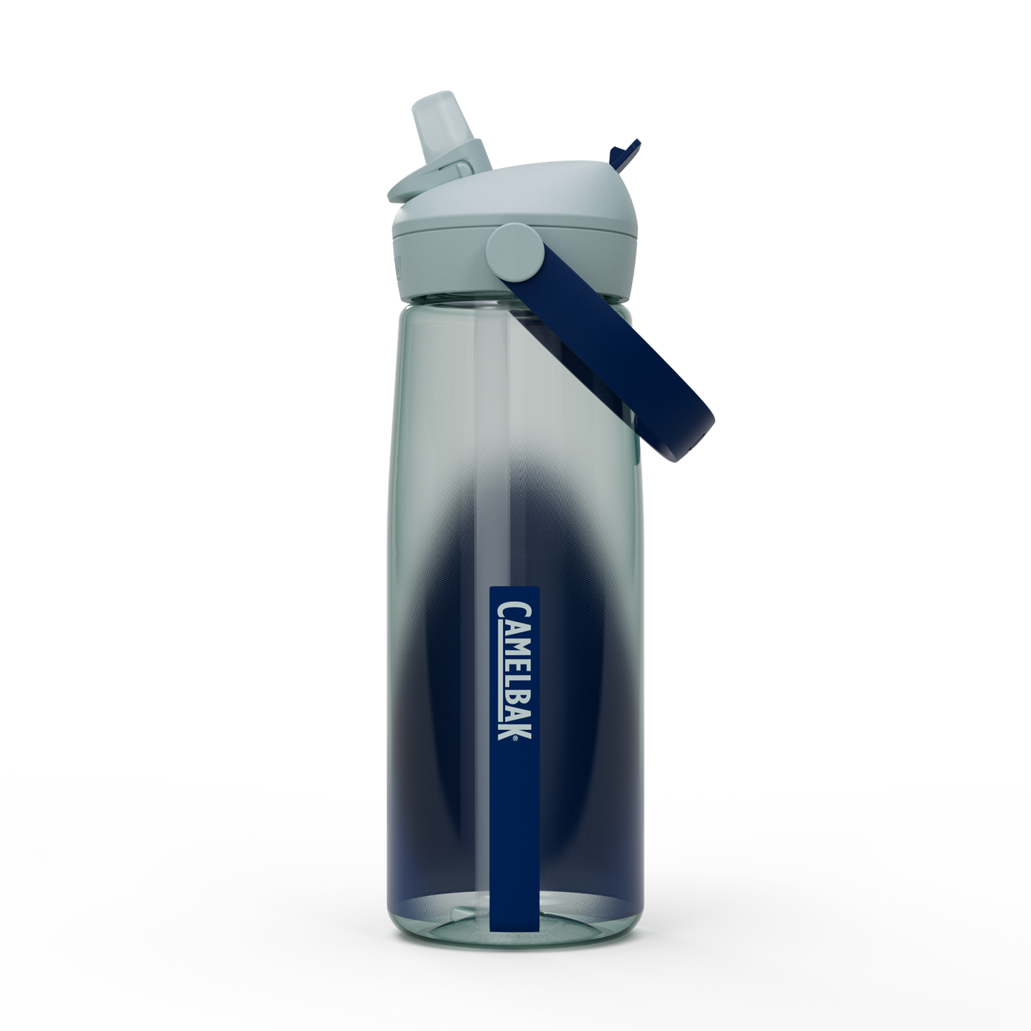 thrivetm-flip-straw-25oz-bottle-with-tritantm-renew-i2 2aleekll2z
