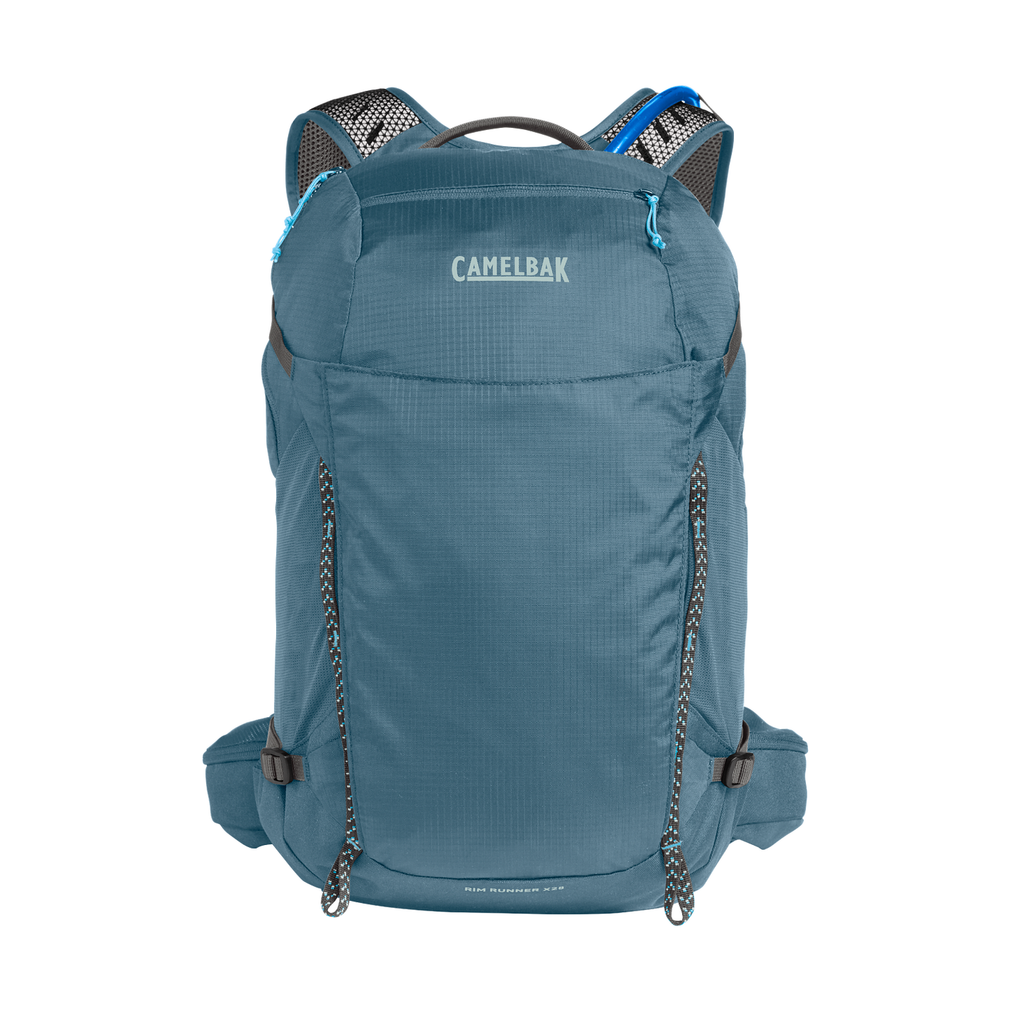 women-s-rim-runnertm-x28-hiking-hydration-pack-with-crux-2l-reservoir-b4 2aumd2ho1o